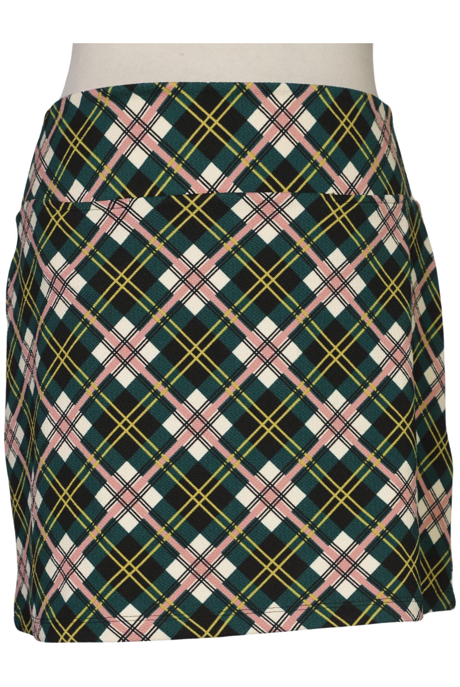 

King Louie Damen Rock, grün, Gr. 42