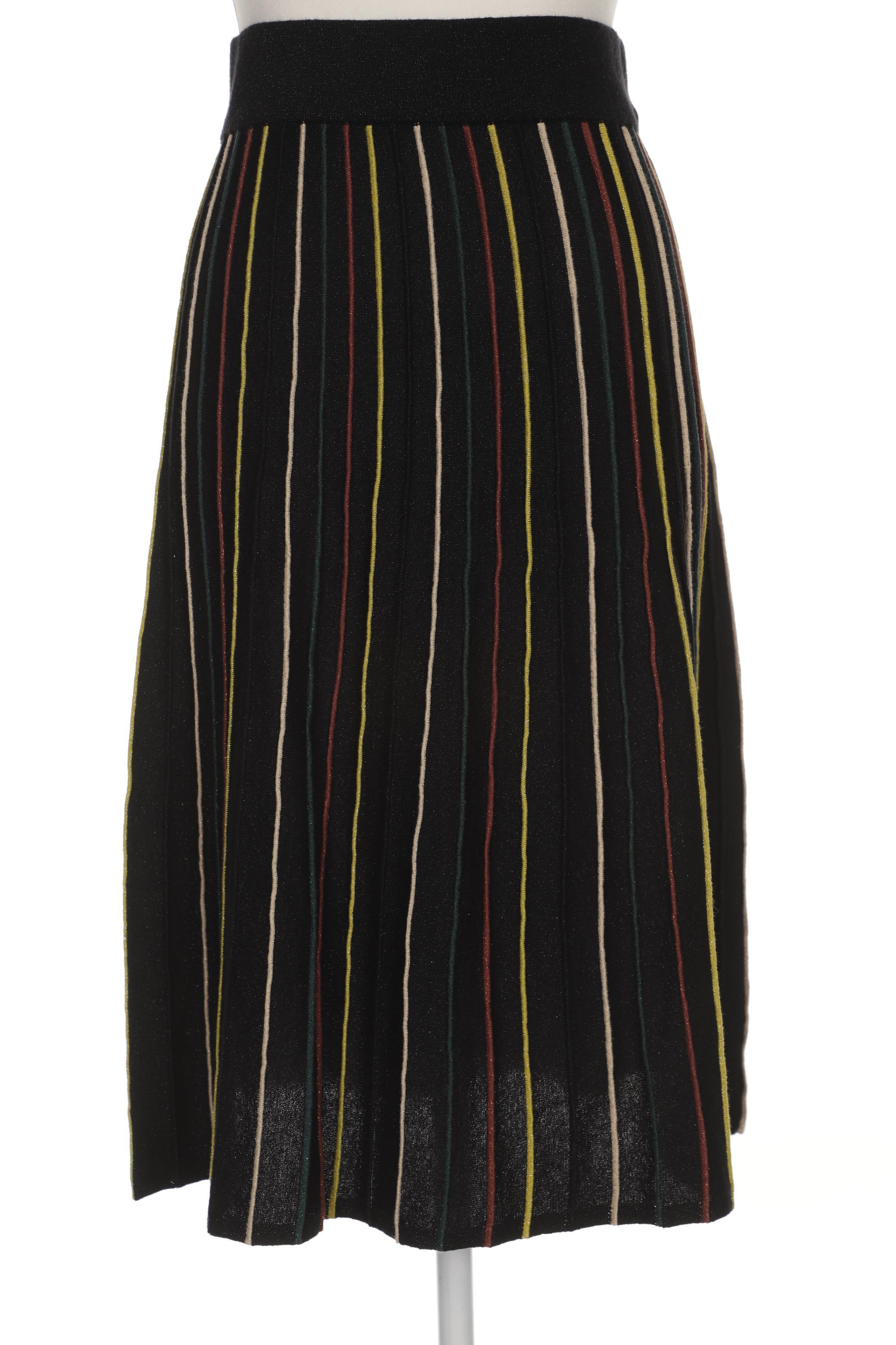 

King Louie Damen Rock, schwarz, Gr. 36