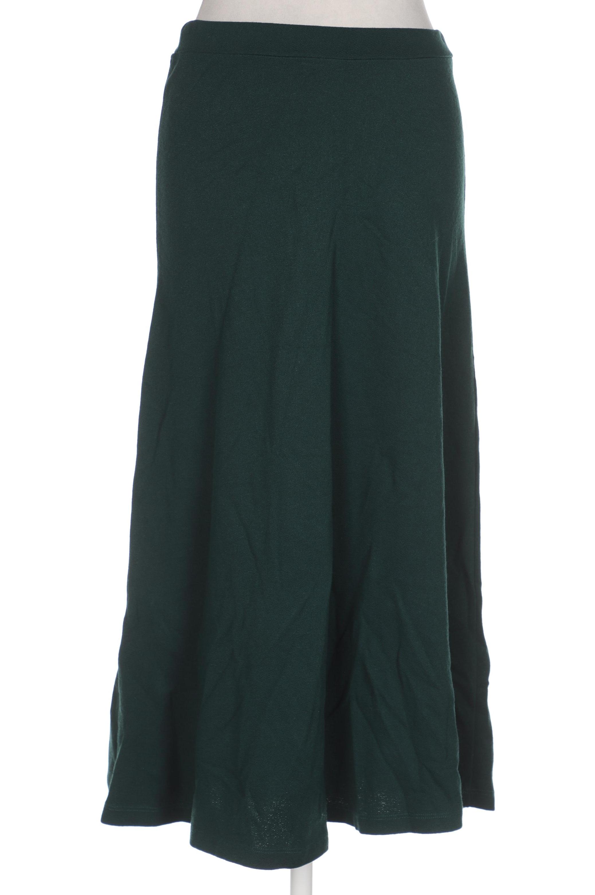 

King Louie Damen Rock, grün, Gr. 36