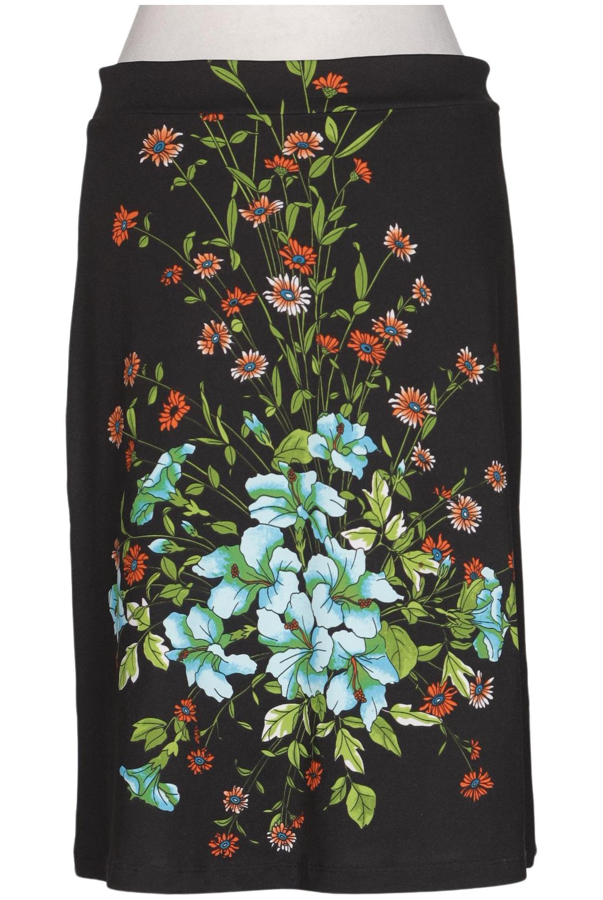 

King Louie Damen Rock, mehrfarbig, Gr. 36