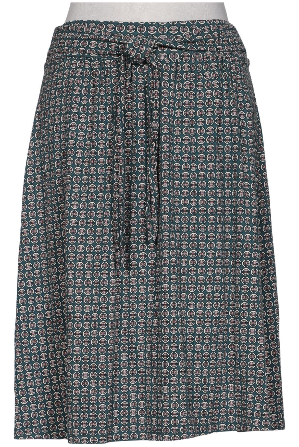 

King Louie Damen Rock, grün, Gr. 34