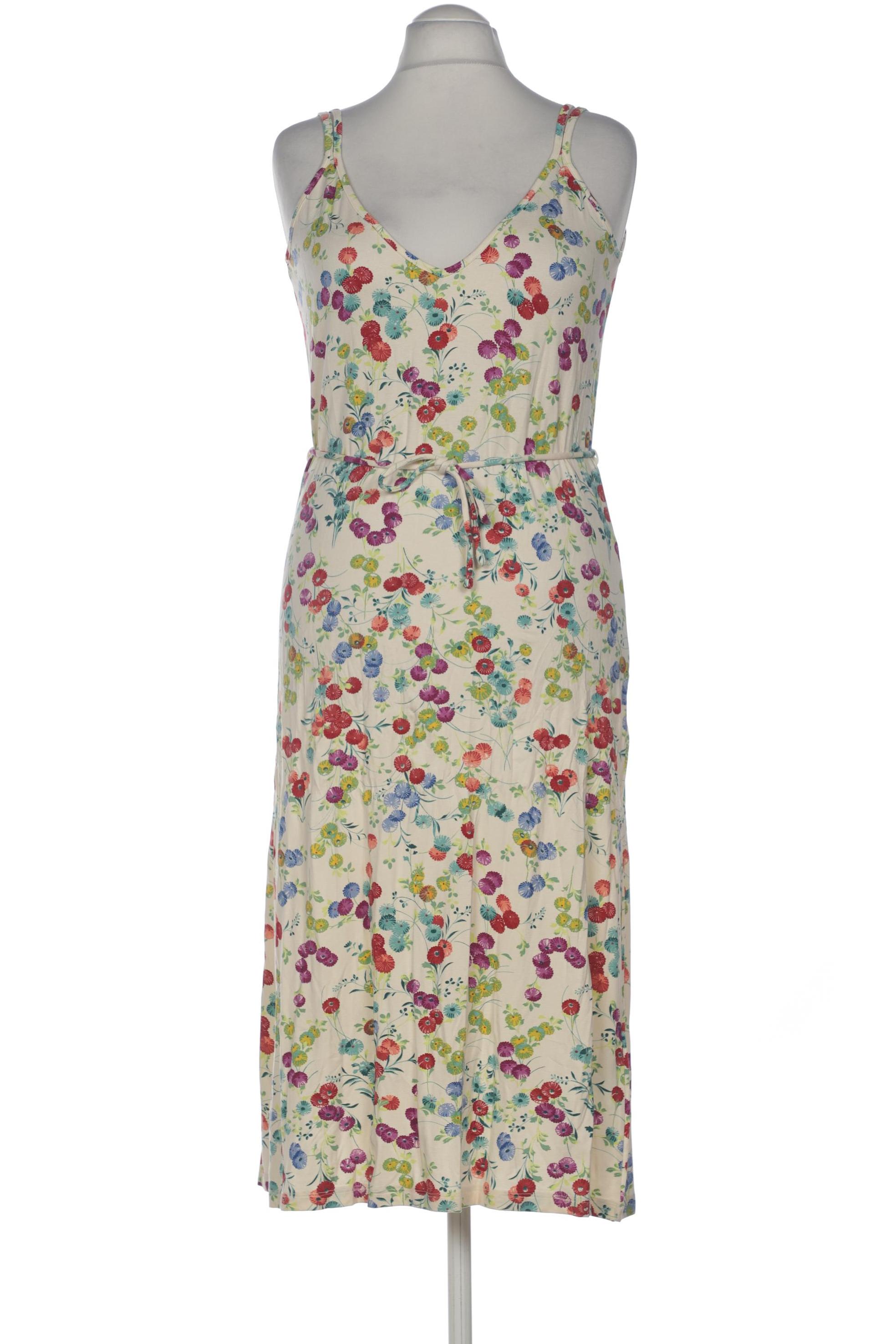 

King Louie Damen Kleid, beige, Gr. 42