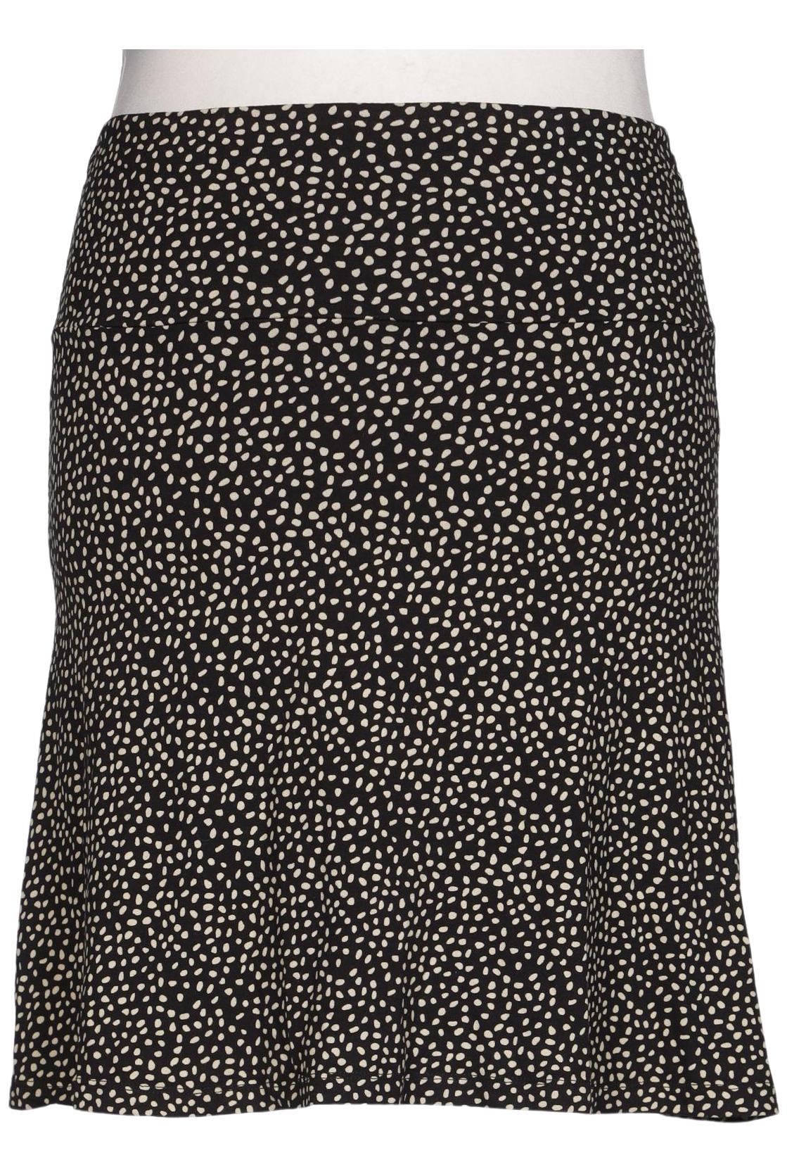 

King Louie Damen Rock, mehrfarbig, Gr. 31