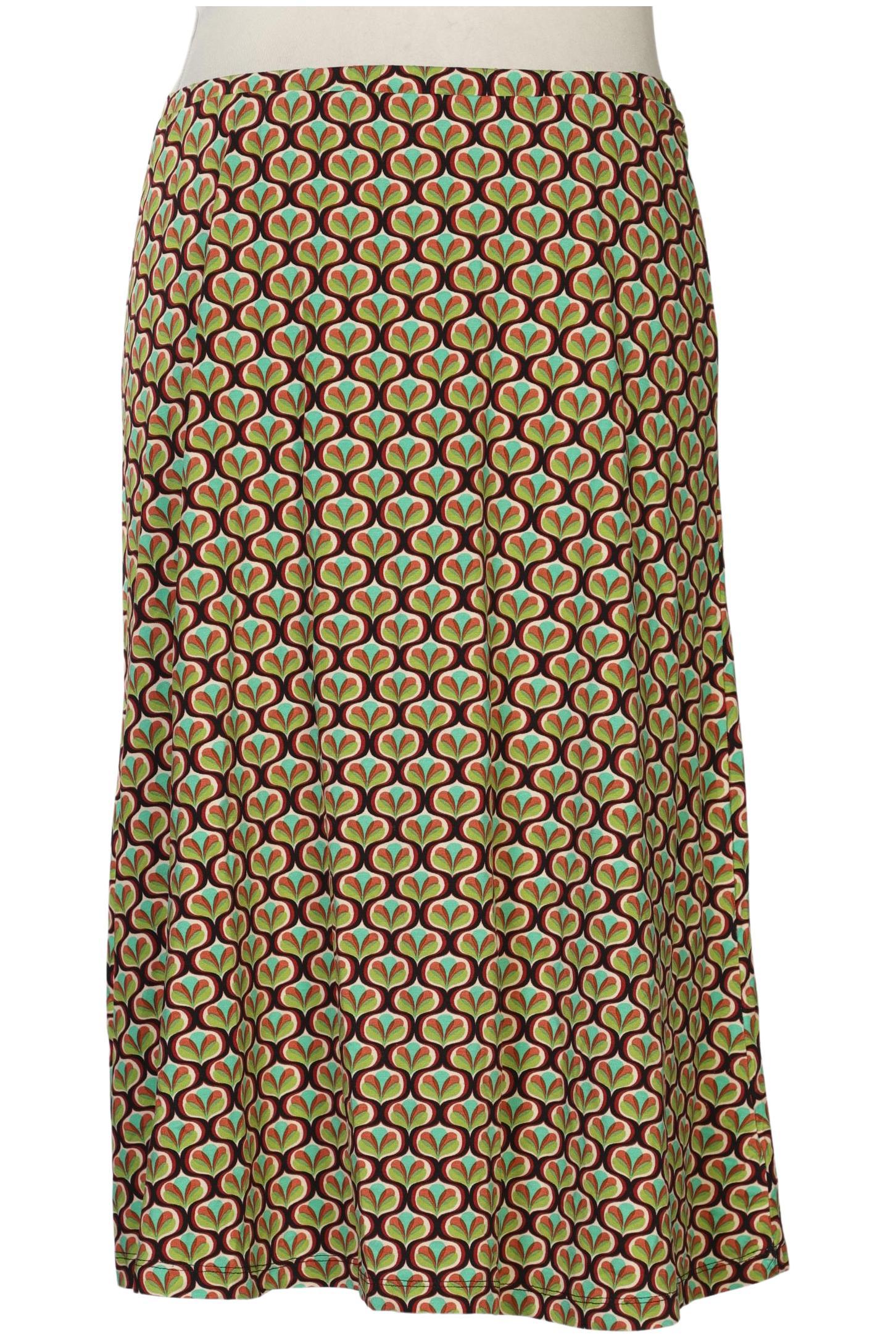 

King Louie Damen Rock, mehrfarbig, Gr. 42