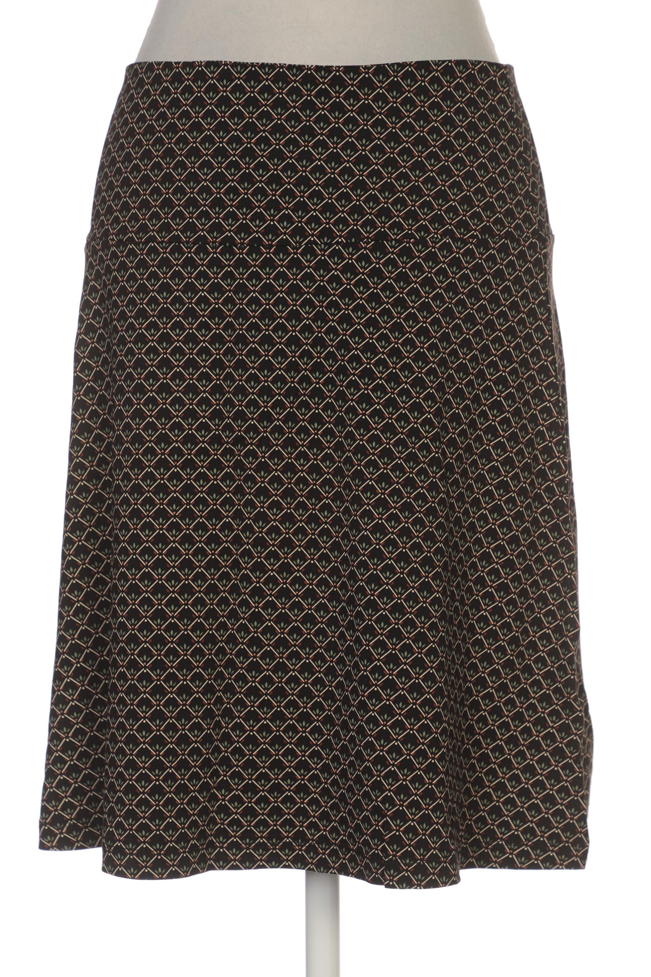 

King Louie Damen Rock, schwarz, Gr. 36