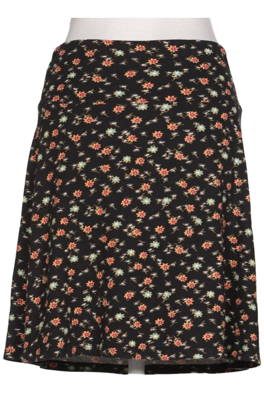 

King Louie Damen Rock, schwarz, Gr. 36