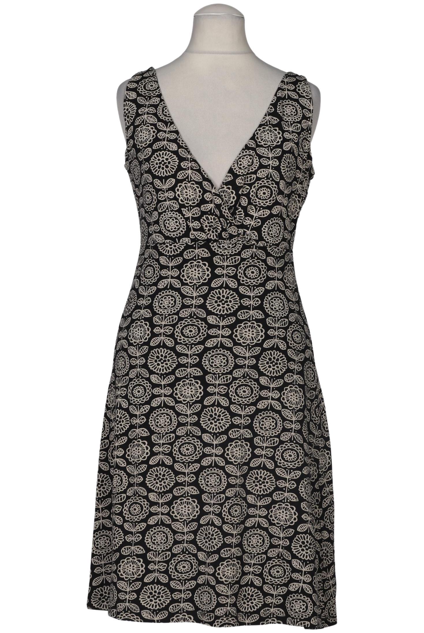 

King Louie Damen Kleid, mehrfarbig, Gr. 36