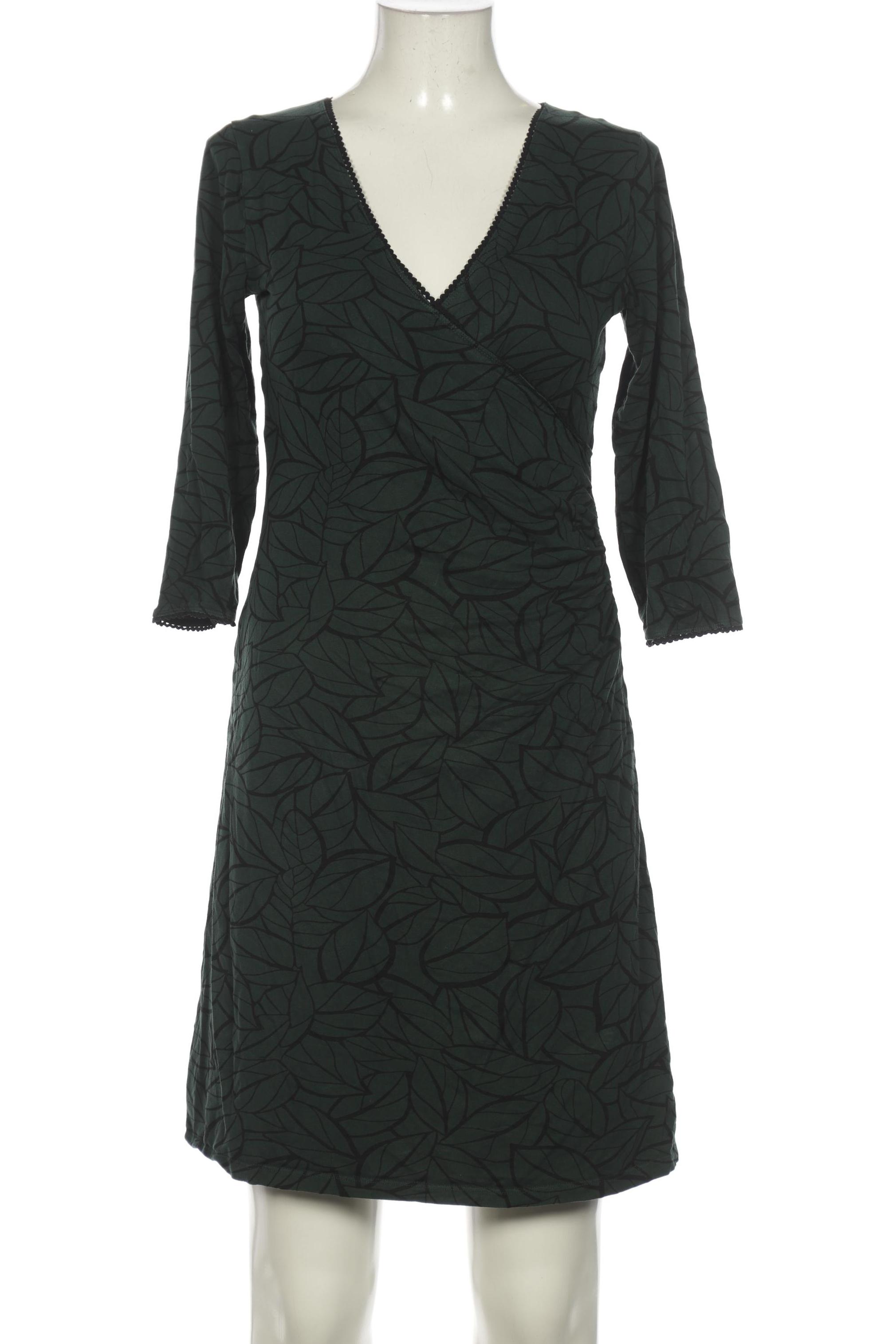 

KING LOUIE Damen Kleid, grün