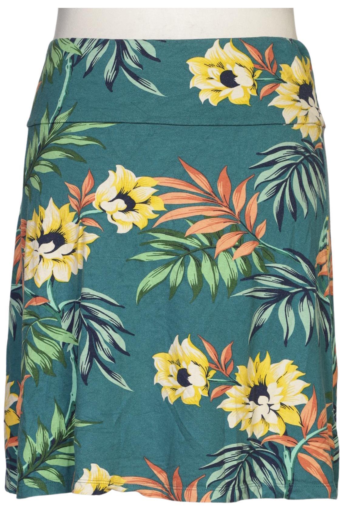 

King Louie Damen Rock, mehrfarbig, Gr. 31