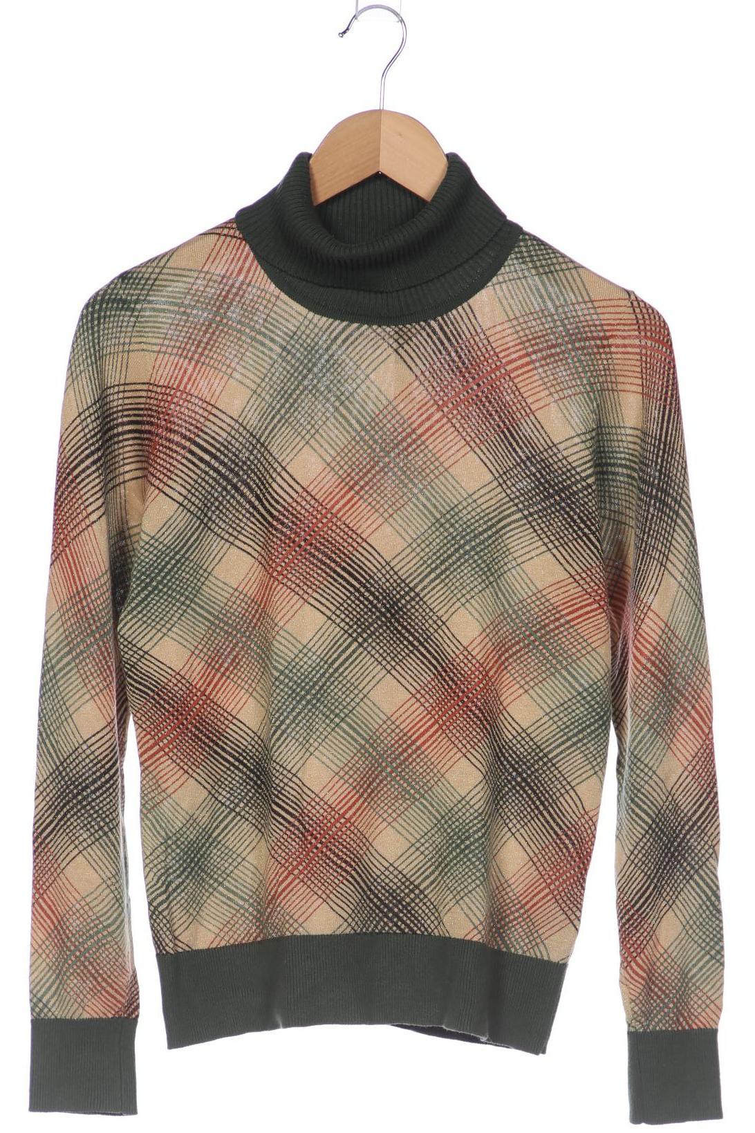 

King Louie Damen Pullover, beige, Gr. 42