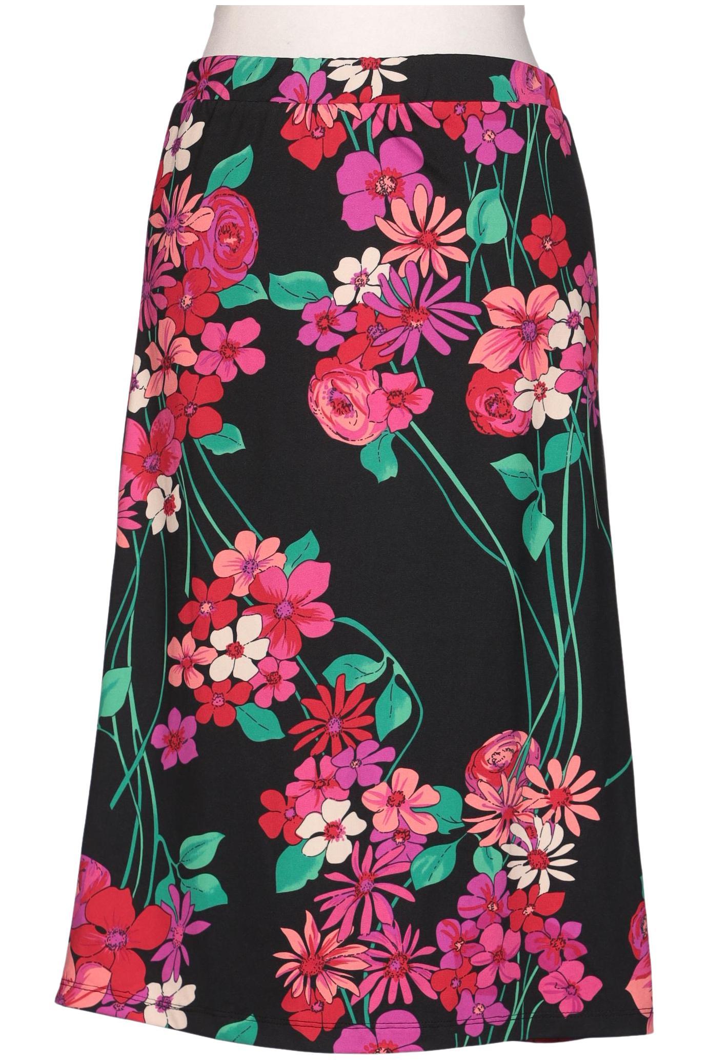 

King Louie Damen Rock, mehrfarbig, Gr. 36