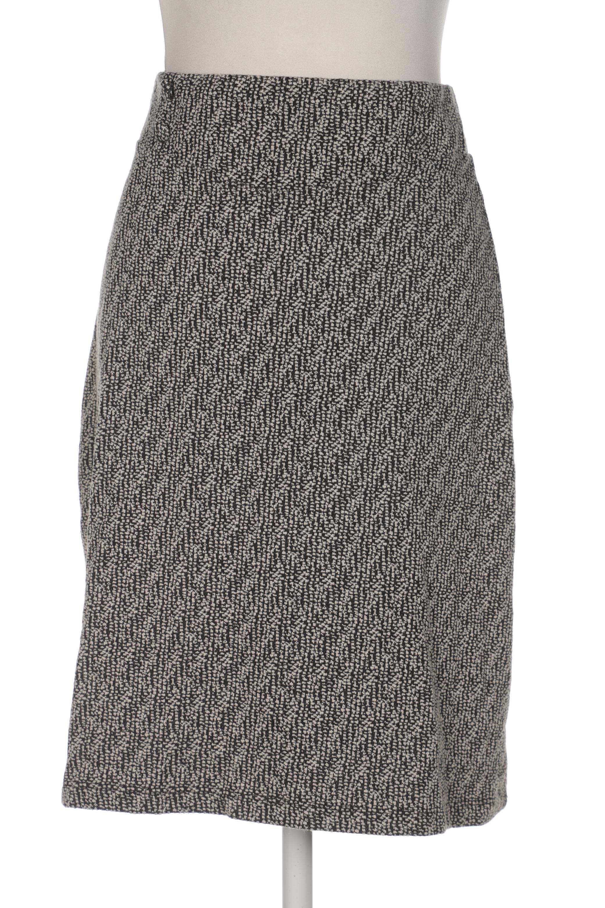 

King Louie Damen Rock, grau, Gr. 34