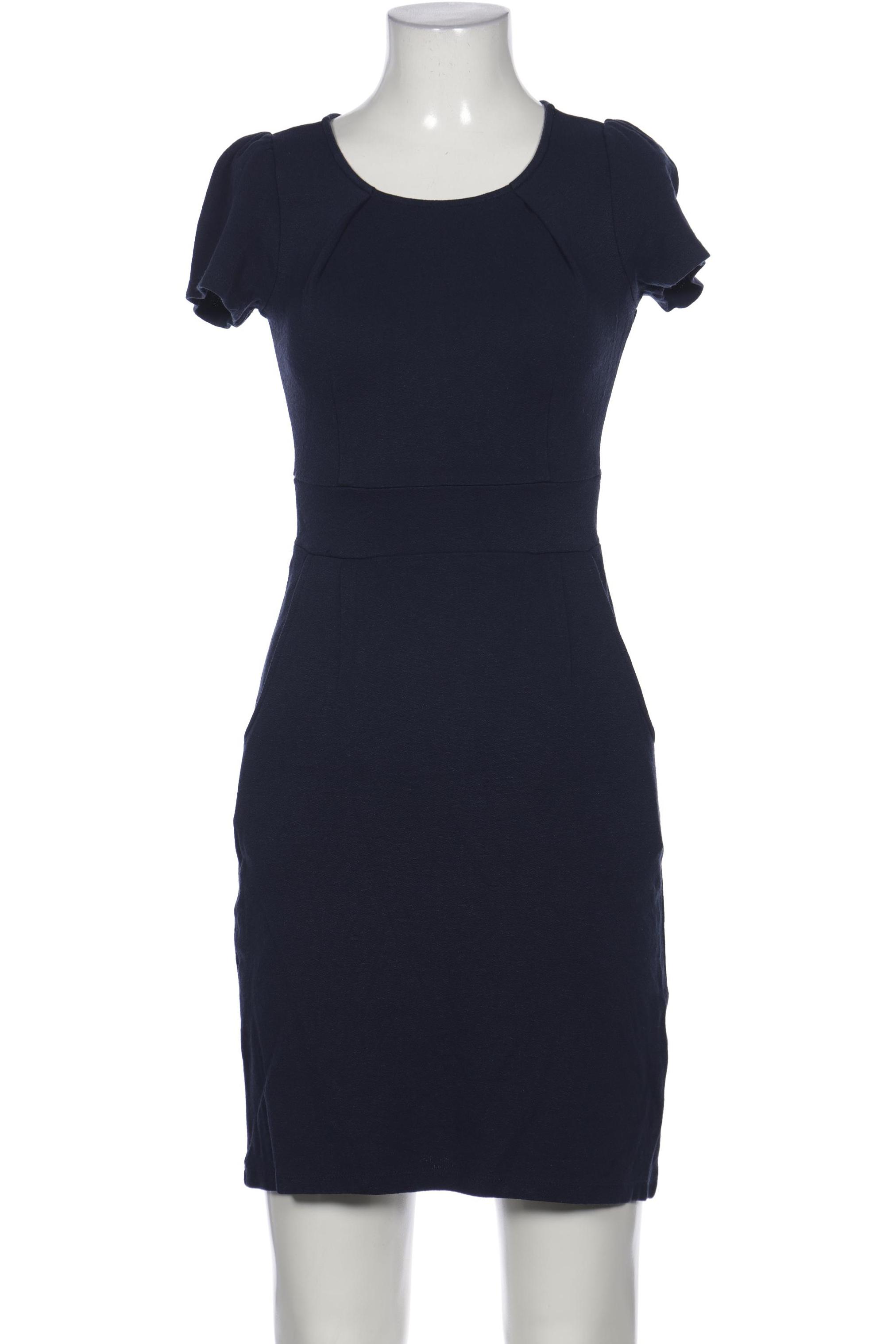 

KING LOUIE Damen Kleid, marineblau