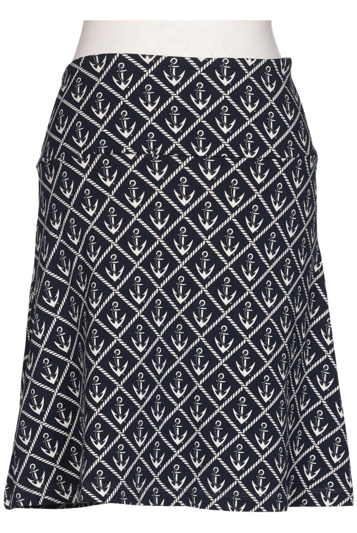 

King Louie Damen Rock, mehrfarbig, Gr. 34