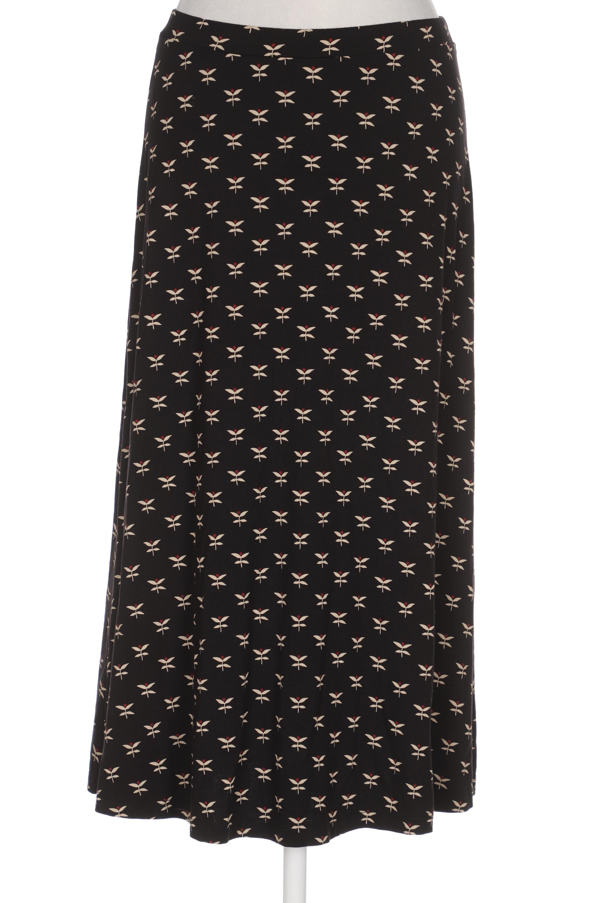 

King Louie Damen Rock, schwarz, Gr. 36