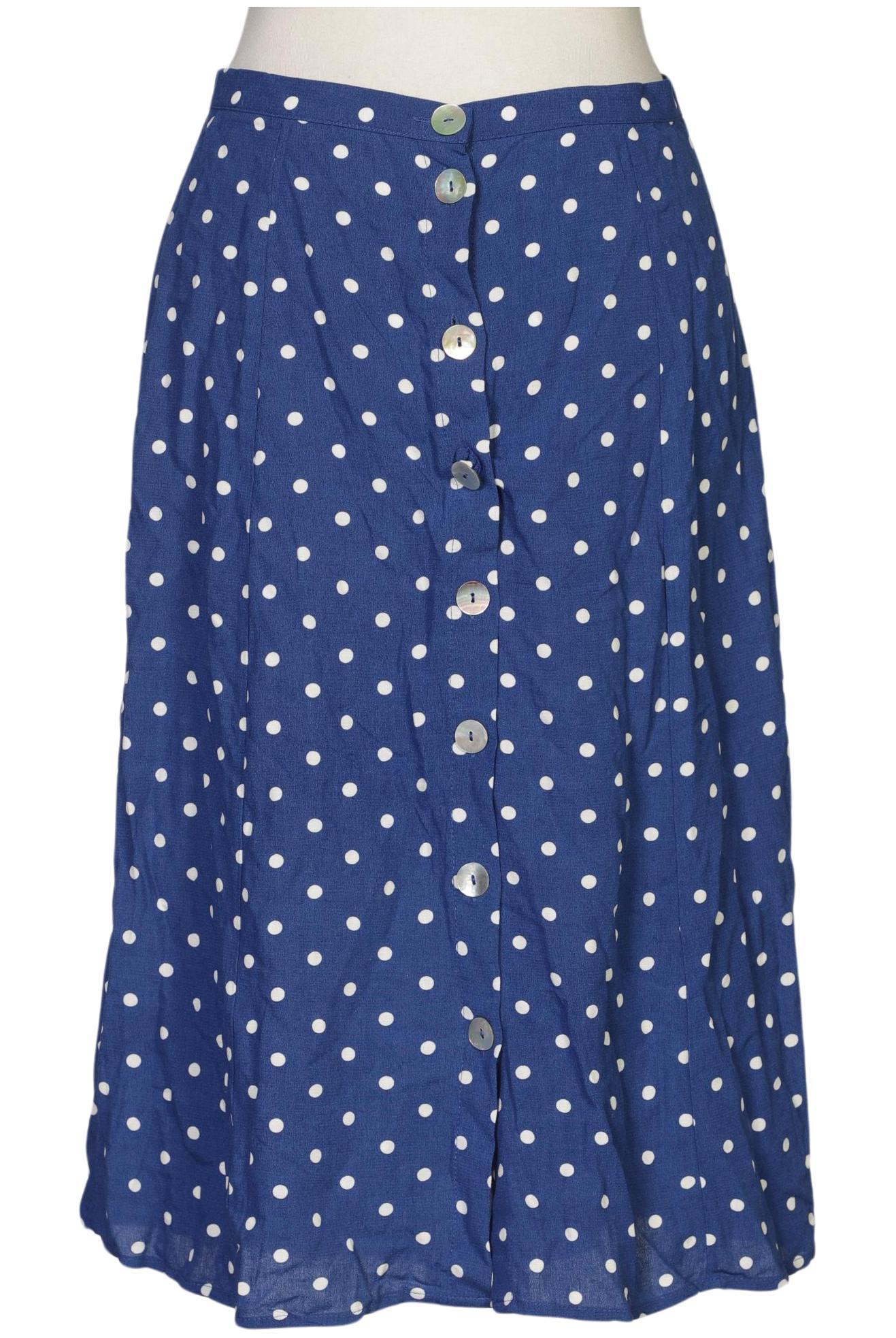 

King Louie Damen Rock, mehrfarbig, Gr. 38