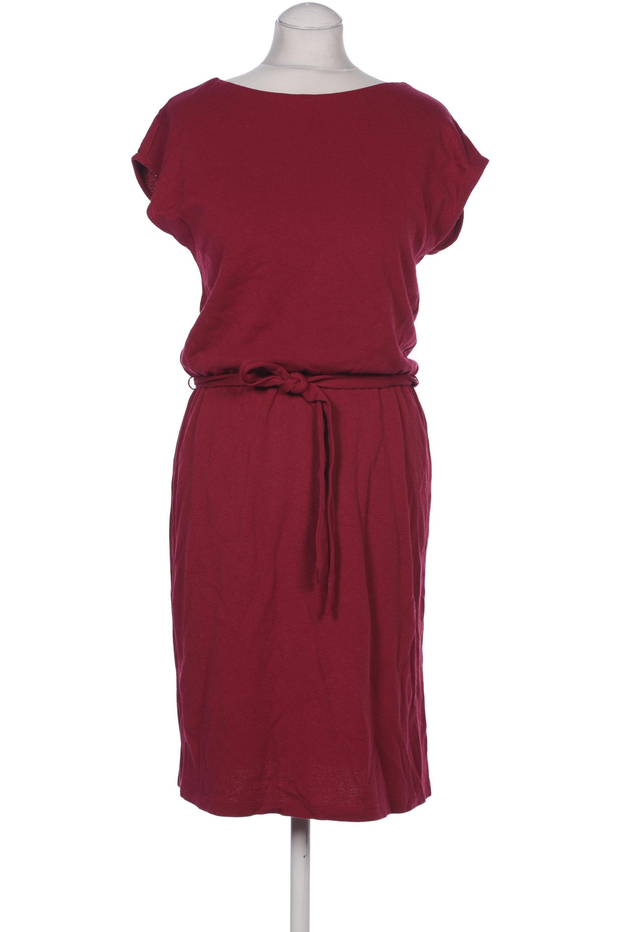 

King Louie Damen Kleid, pink, Gr. 38