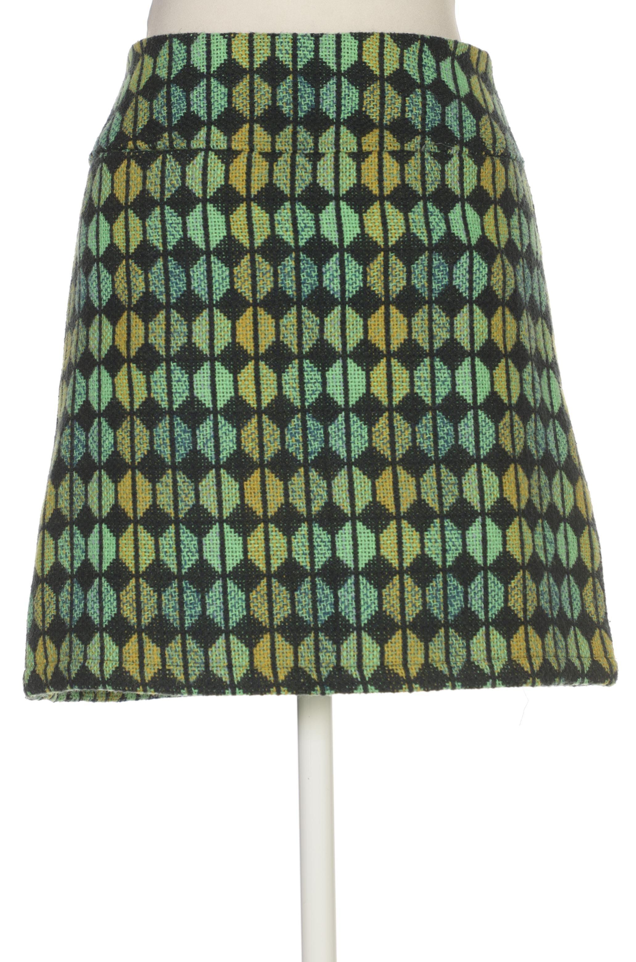 

King Louie Damen Rock, grün, Gr. 36