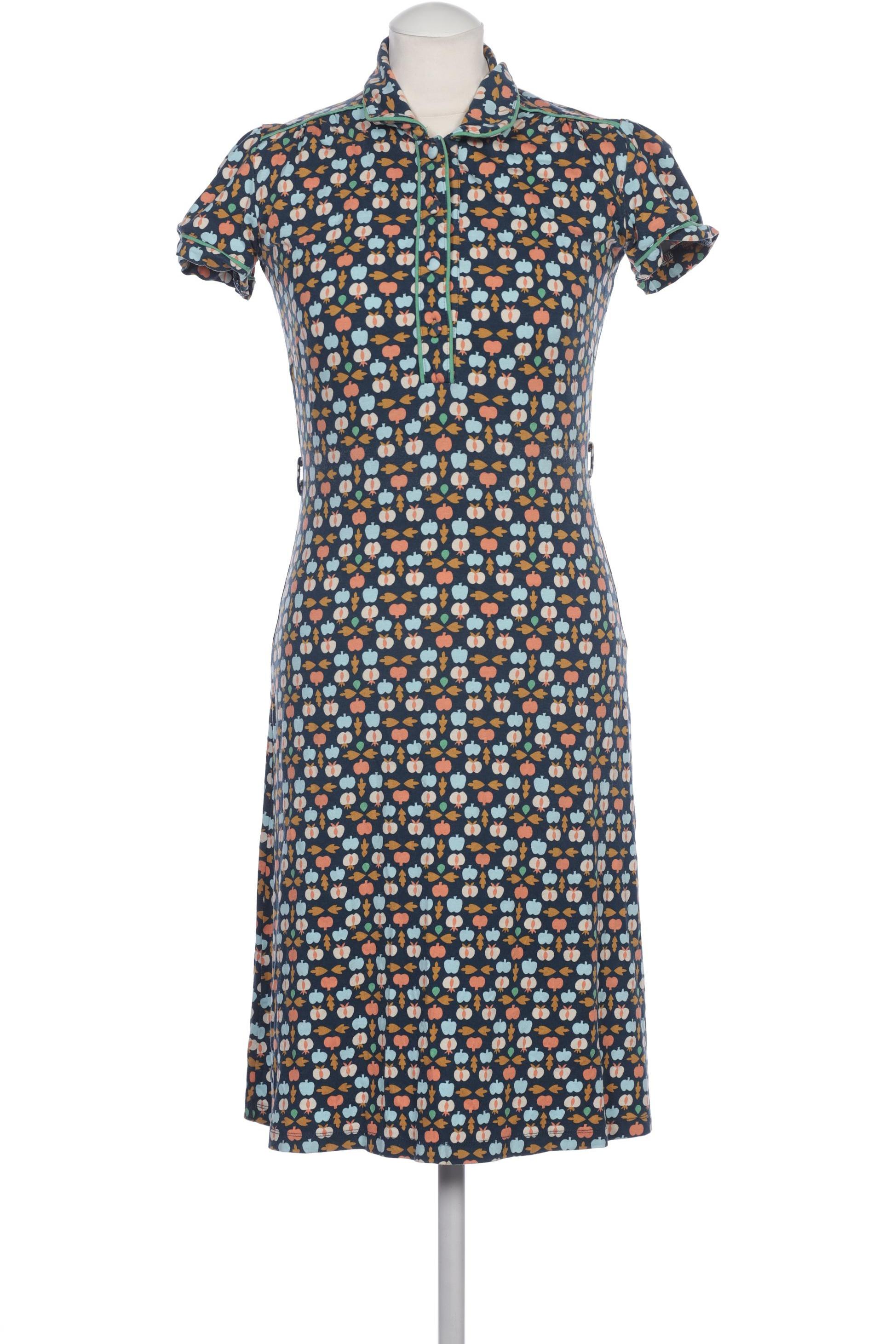 

KING LOUIE Damen Kleid, mehrfarbig