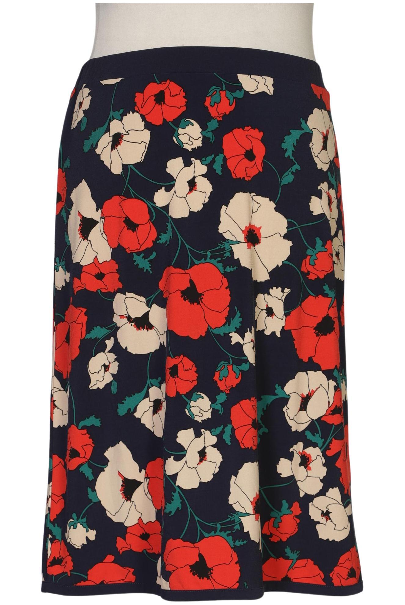 

King Louie Damen Rock, mehrfarbig, Gr. 44