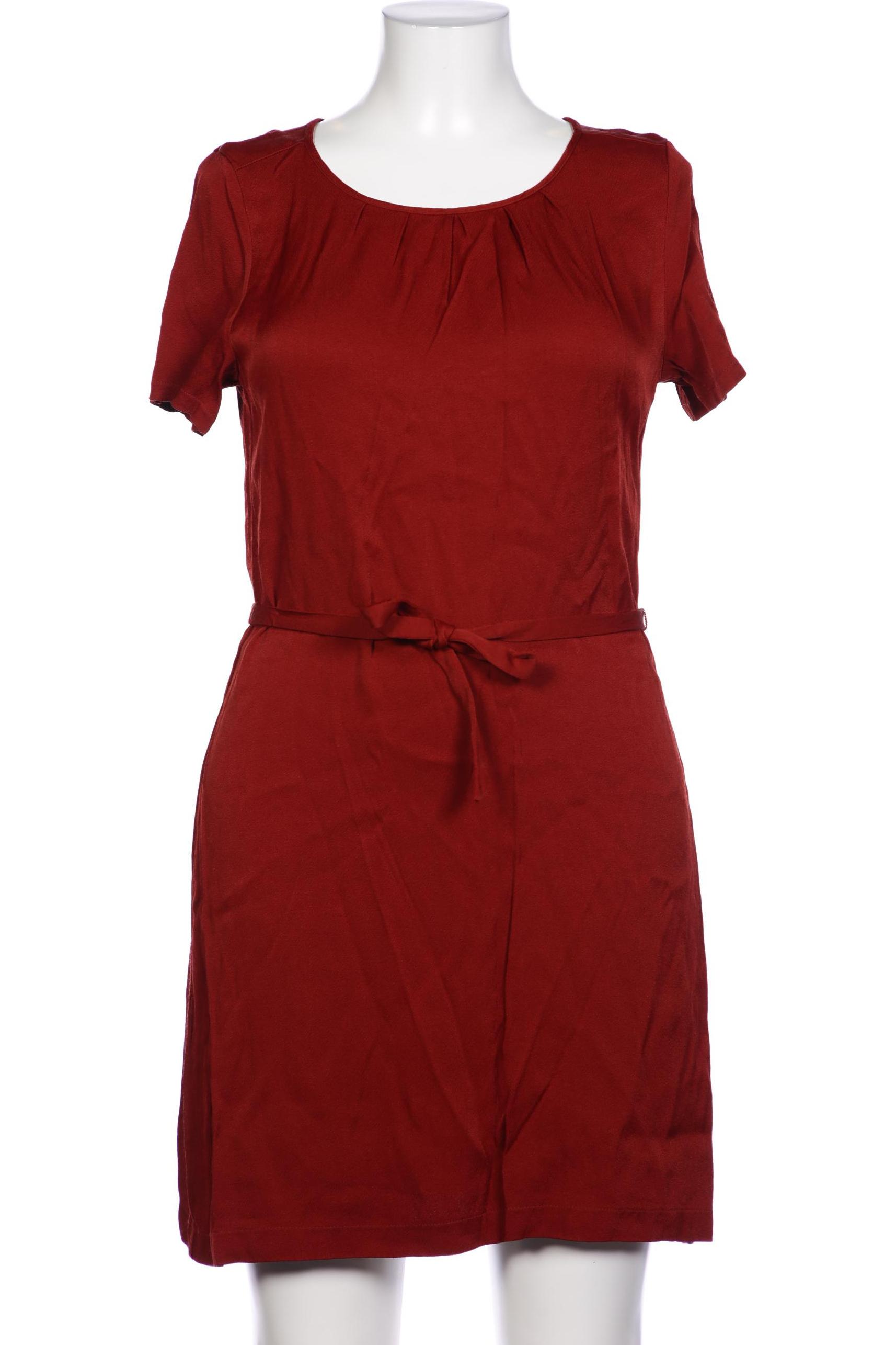 

KING LOUIE Damen Kleid, rot