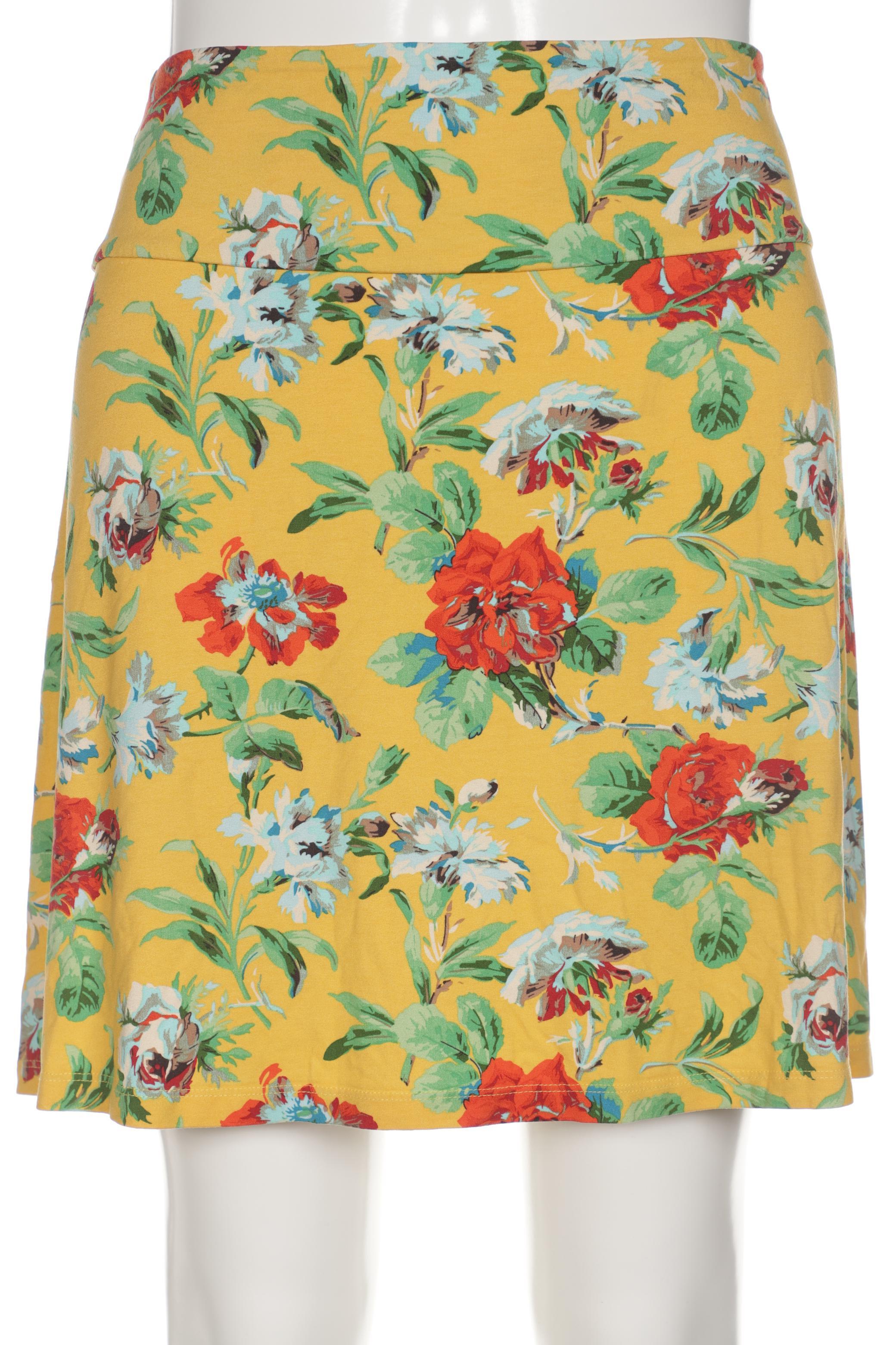 

King Louie Damen Rock, gelb, Gr. 42