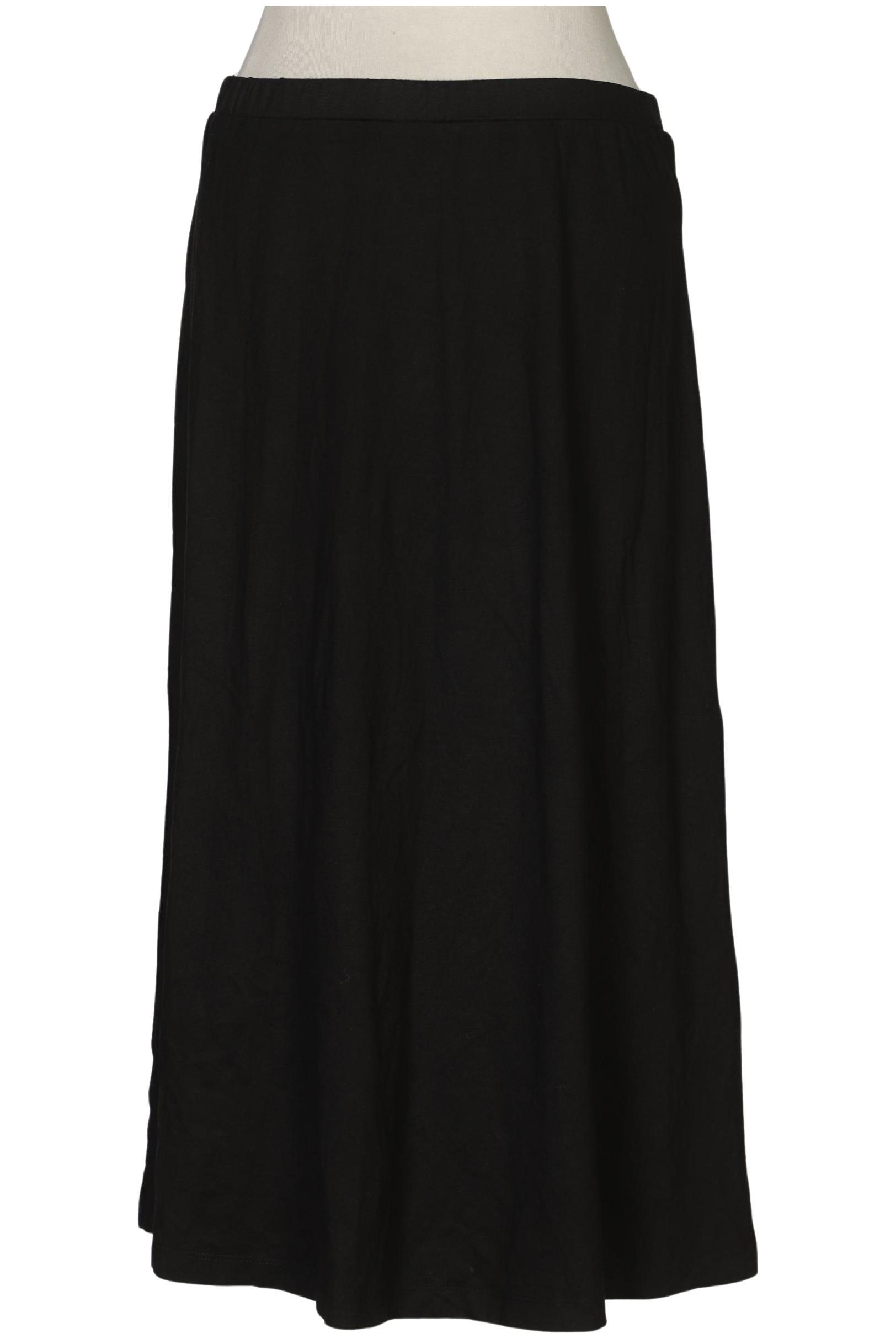 

King Louie Damen Rock, schwarz, Gr. 38