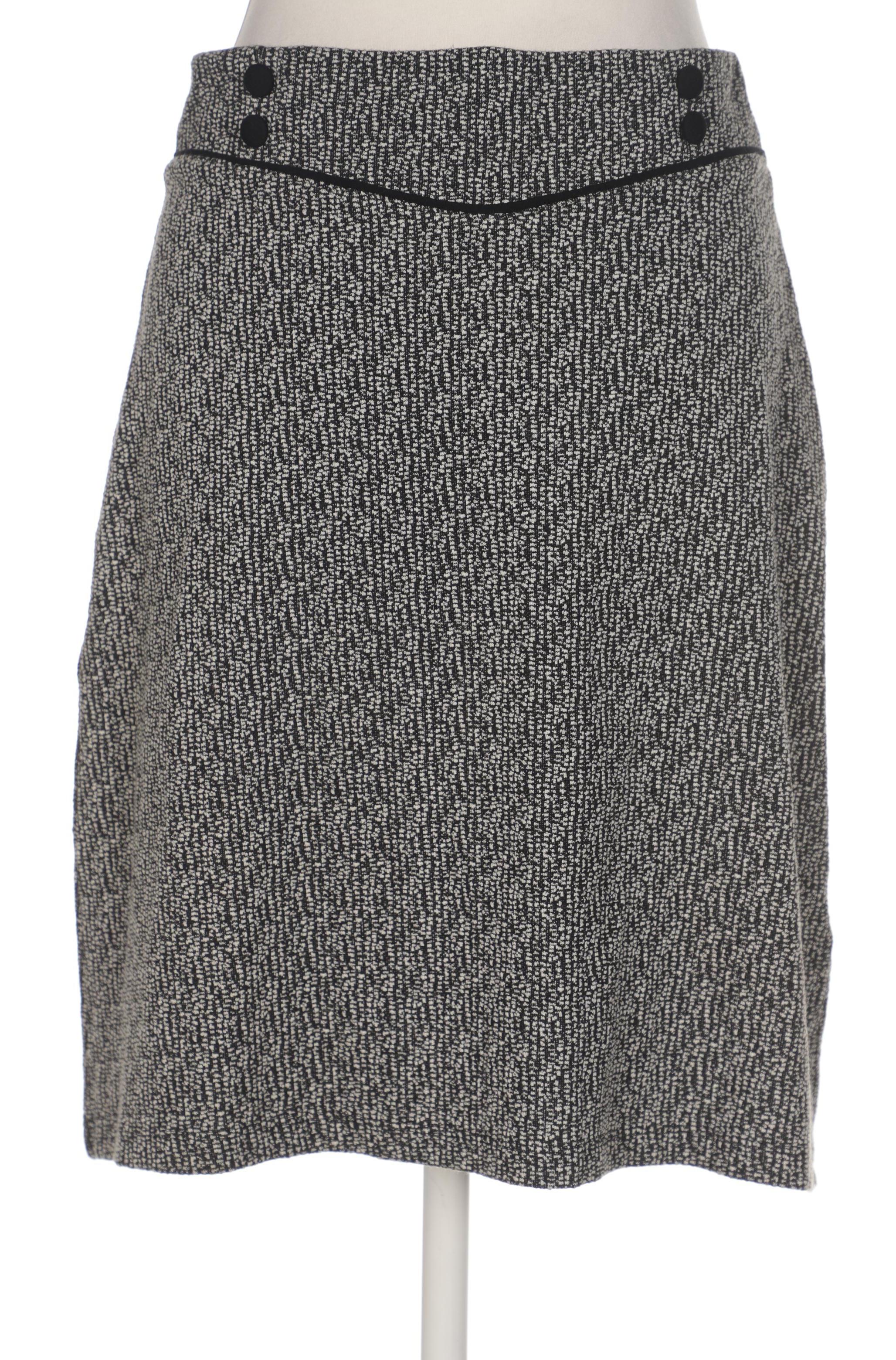 

King Louie Damen Rock, schwarz, Gr. 36