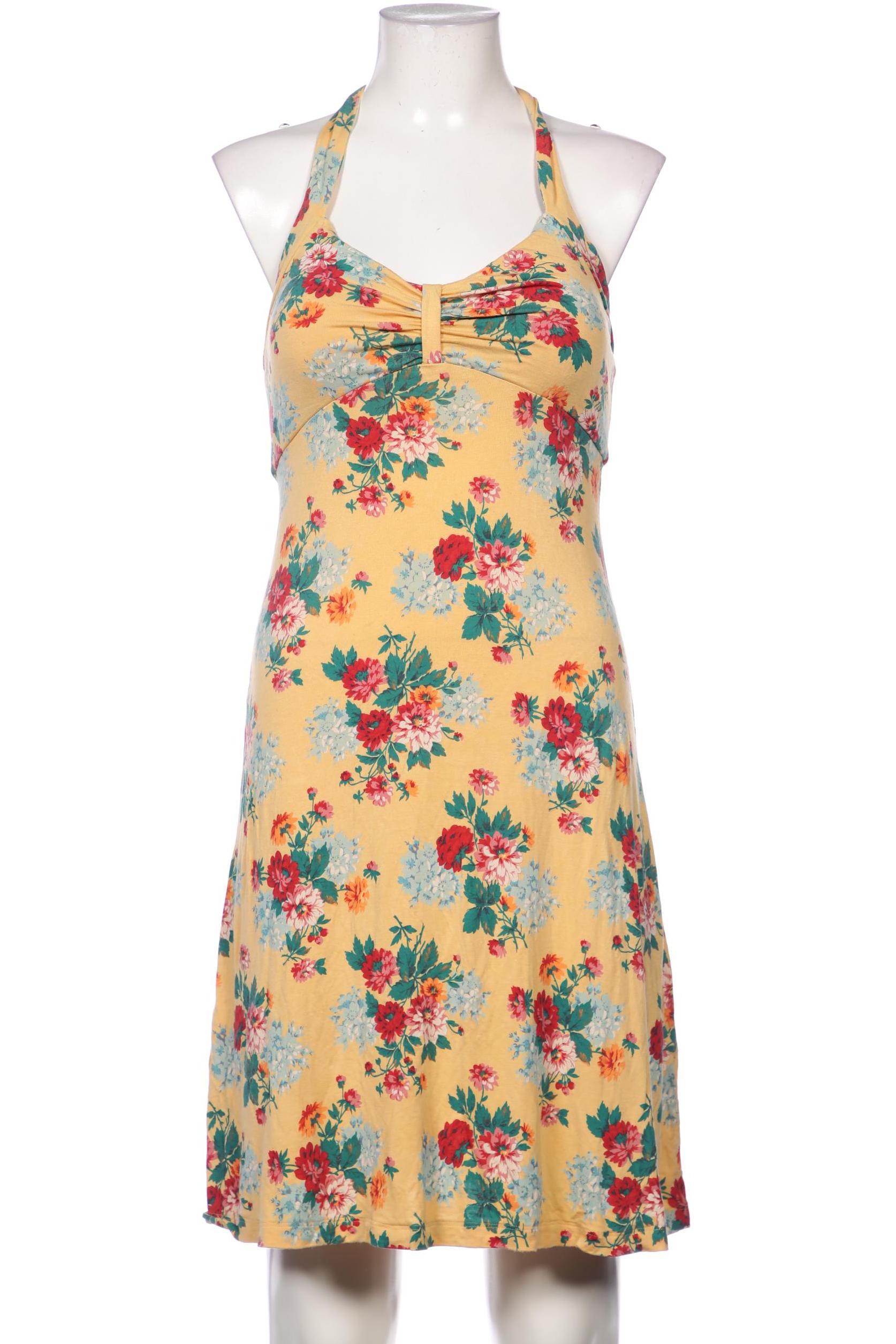 

KING LOUIE Damen Kleid, orange