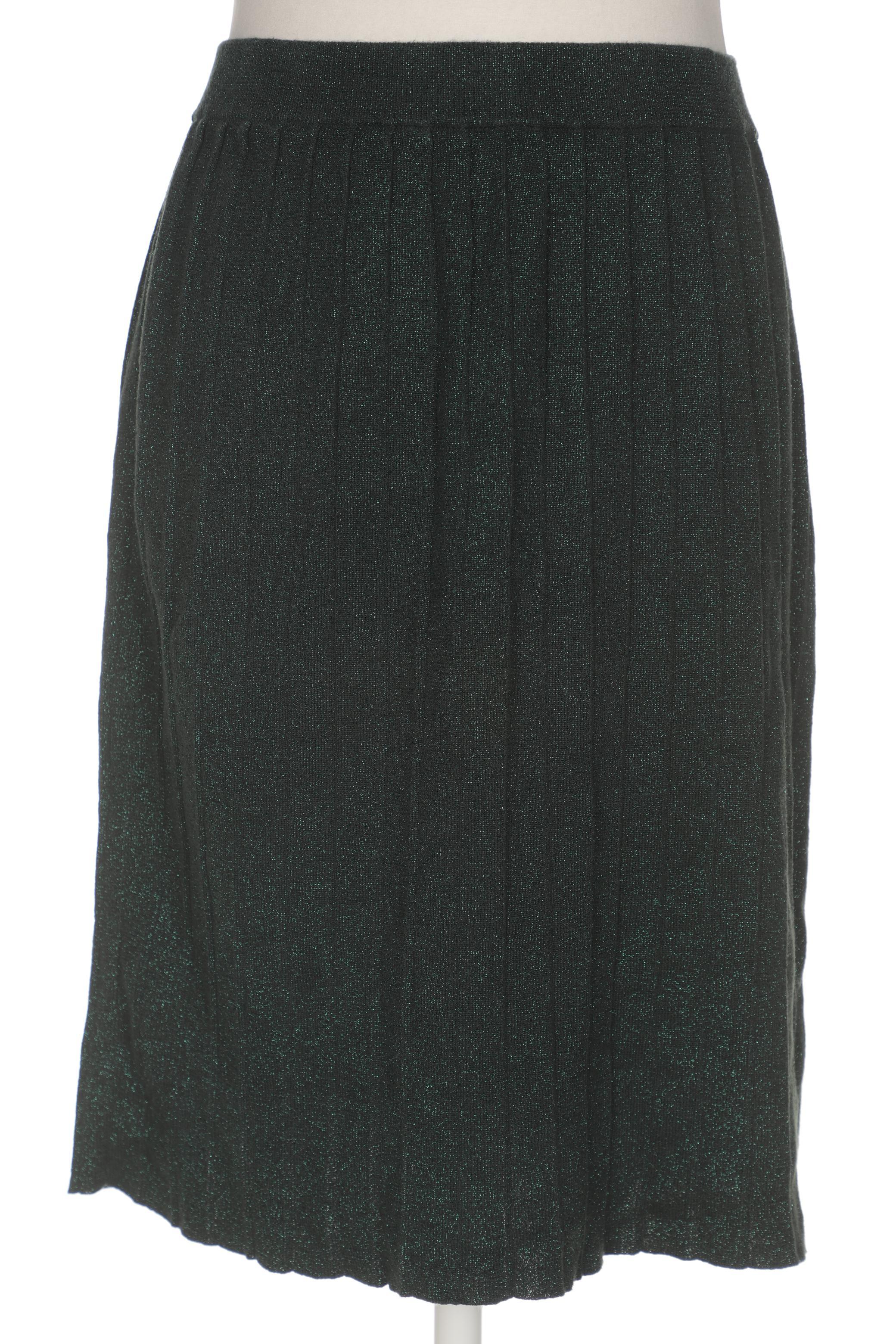 

King Louie Damen Rock, grün, Gr. 36