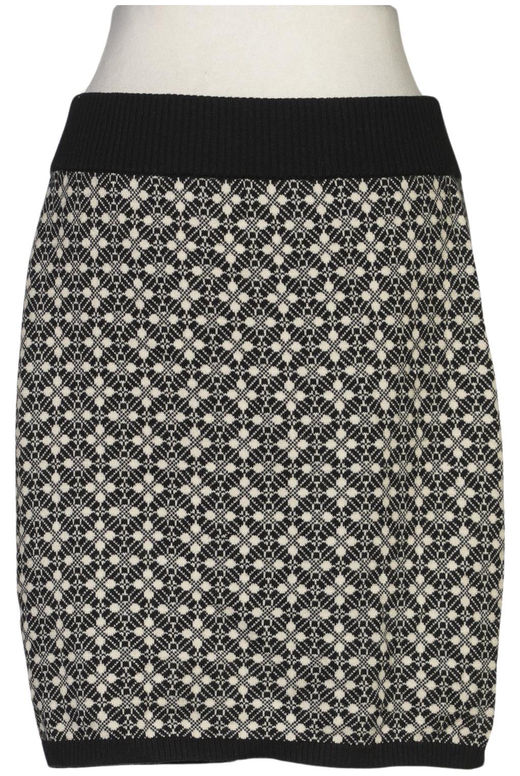 

King Louie Damen Rock, mehrfarbig, Gr. 38