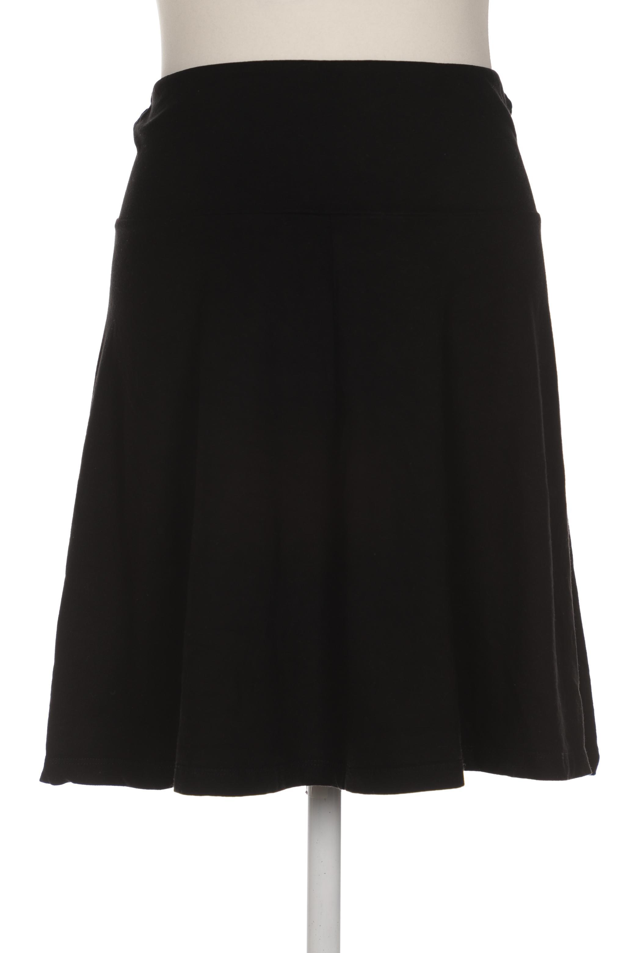 

King Louie Damen Rock, schwarz, Gr. 38