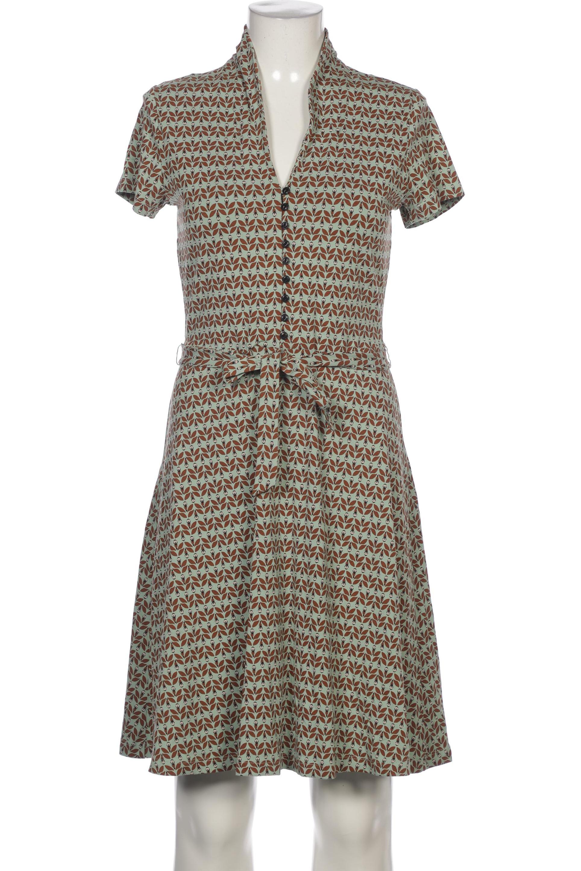 

KING LOUIE Damen Kleid, hellgrün