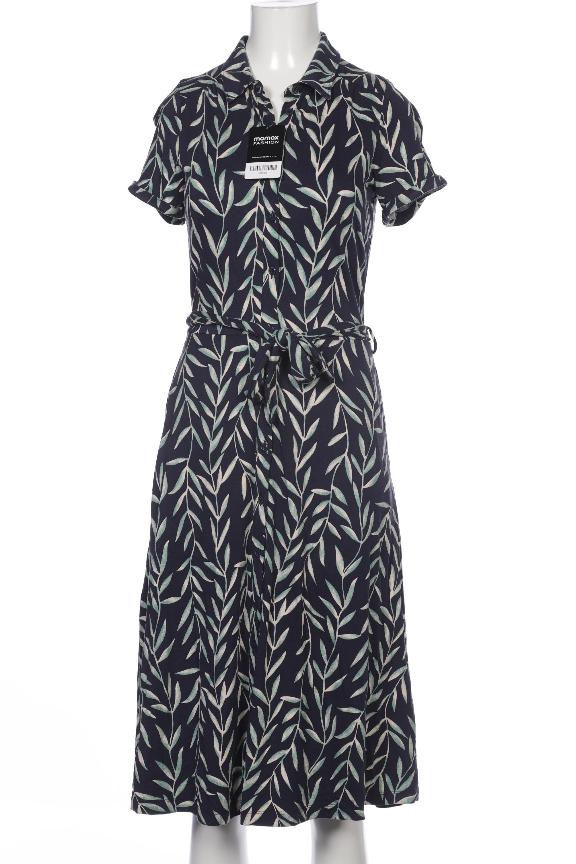 

KING LOUIE Damen Kleid, marineblau