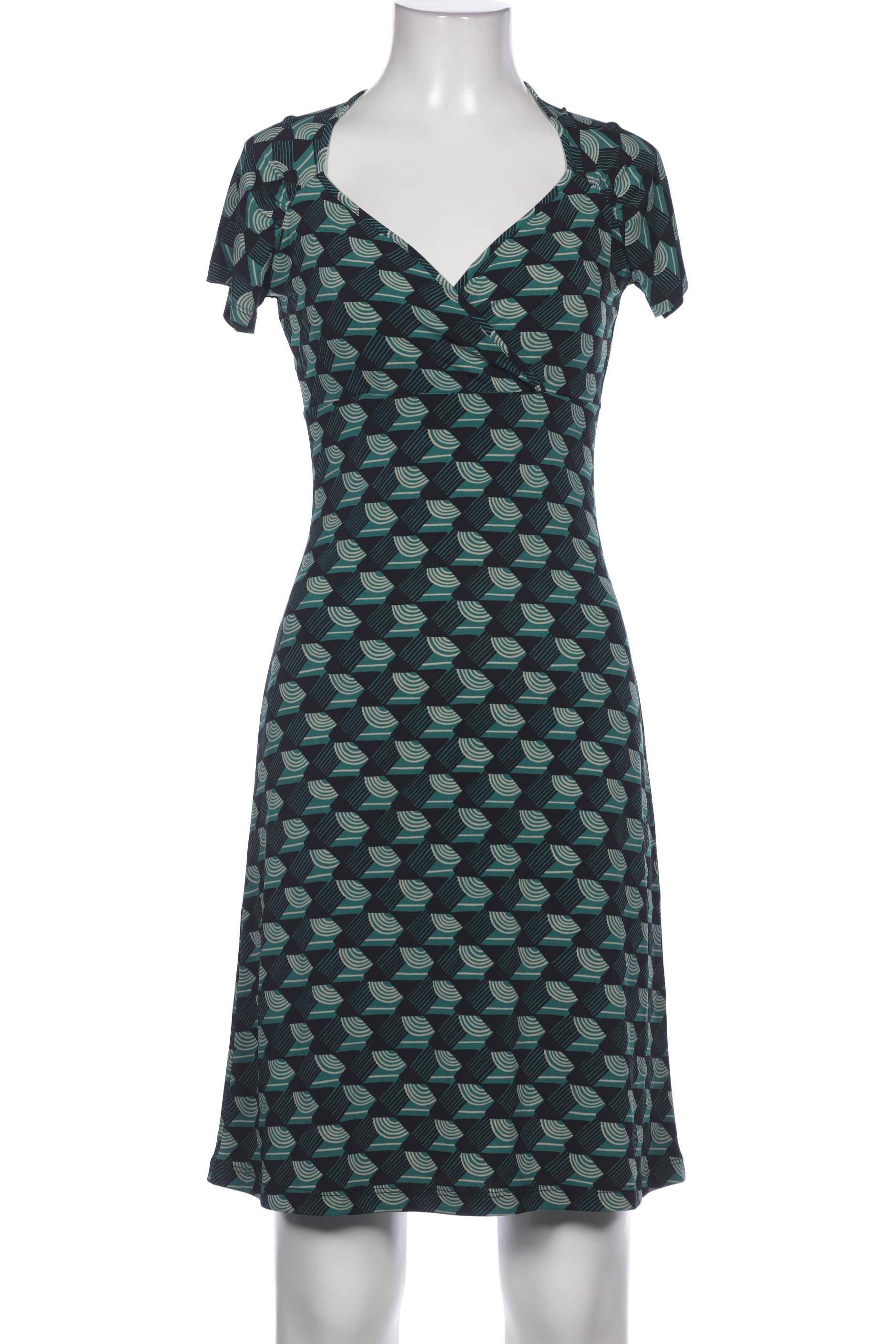 

KING LOUIE Damen Kleid, grün