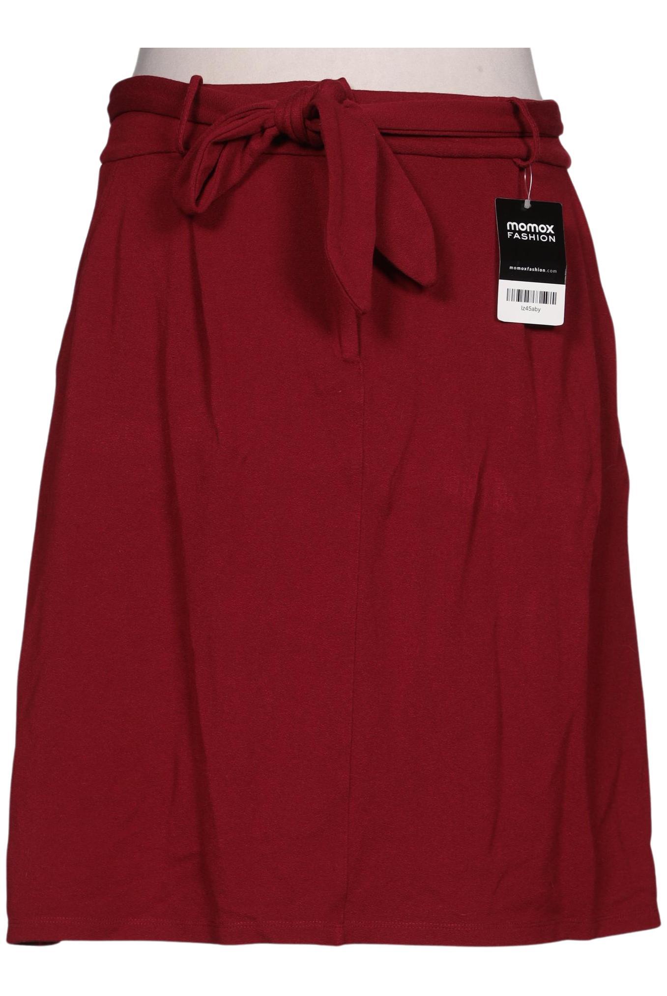 

King Louie Damen Rock, rot, Gr. 42