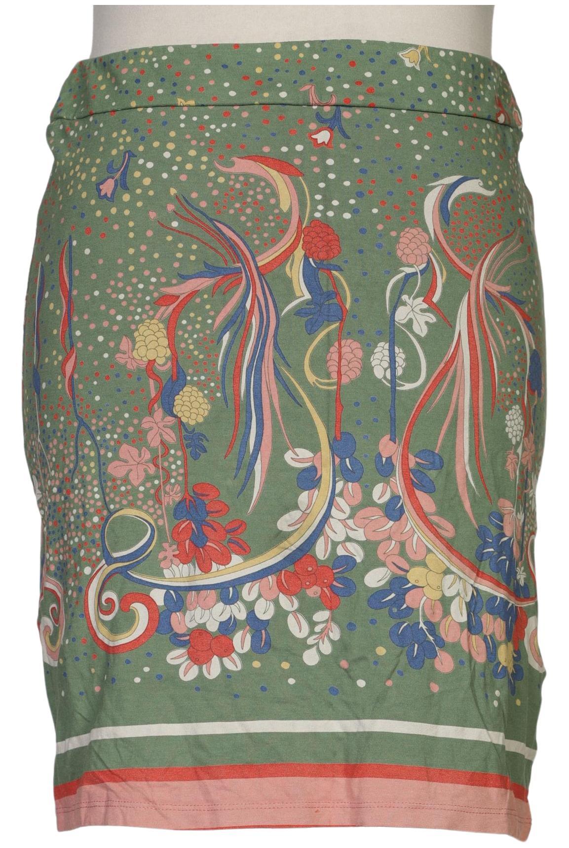 

King Louie Damen Rock, mehrfarbig, Gr. 42