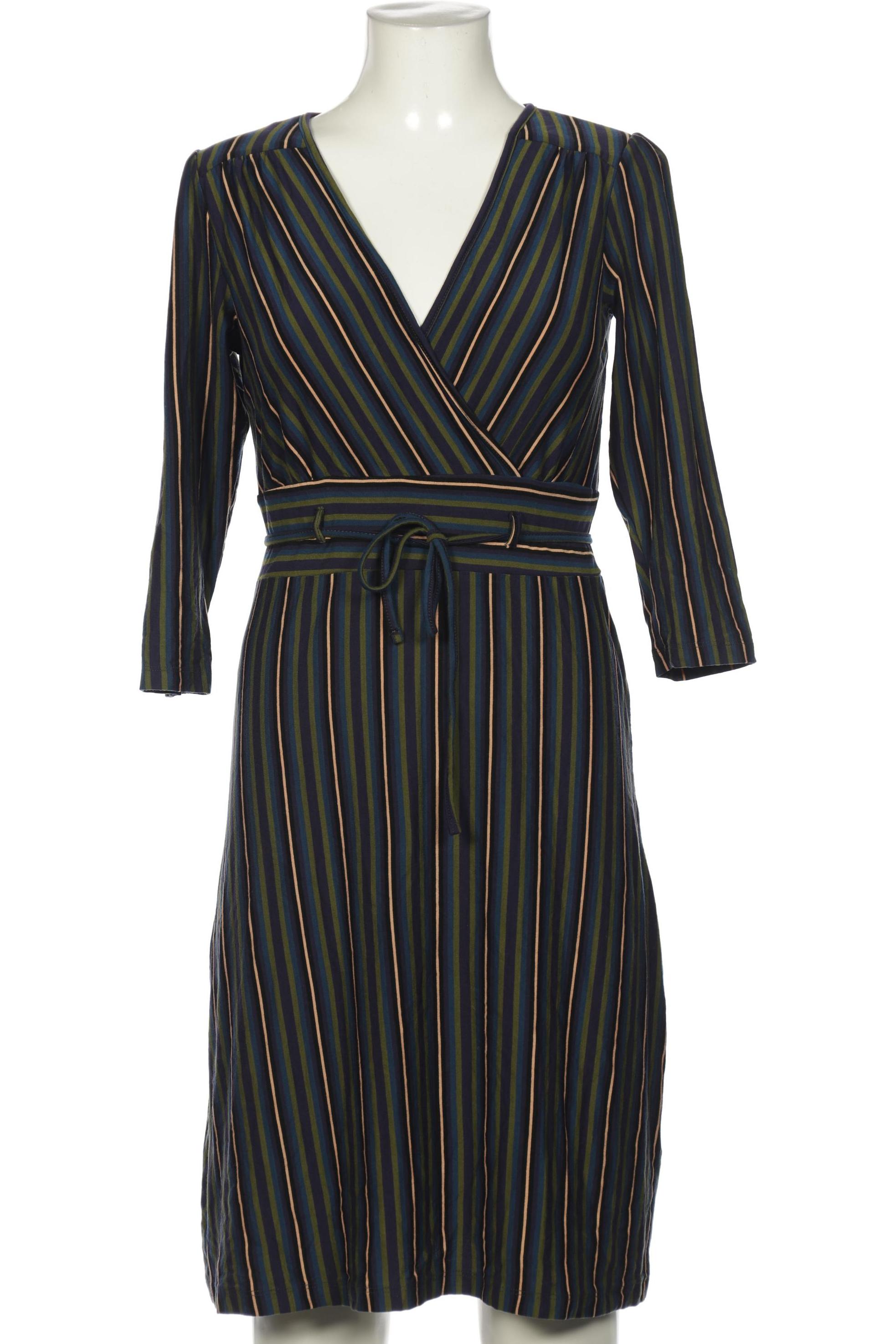 

KING LOUIE Damen Kleid, marineblau