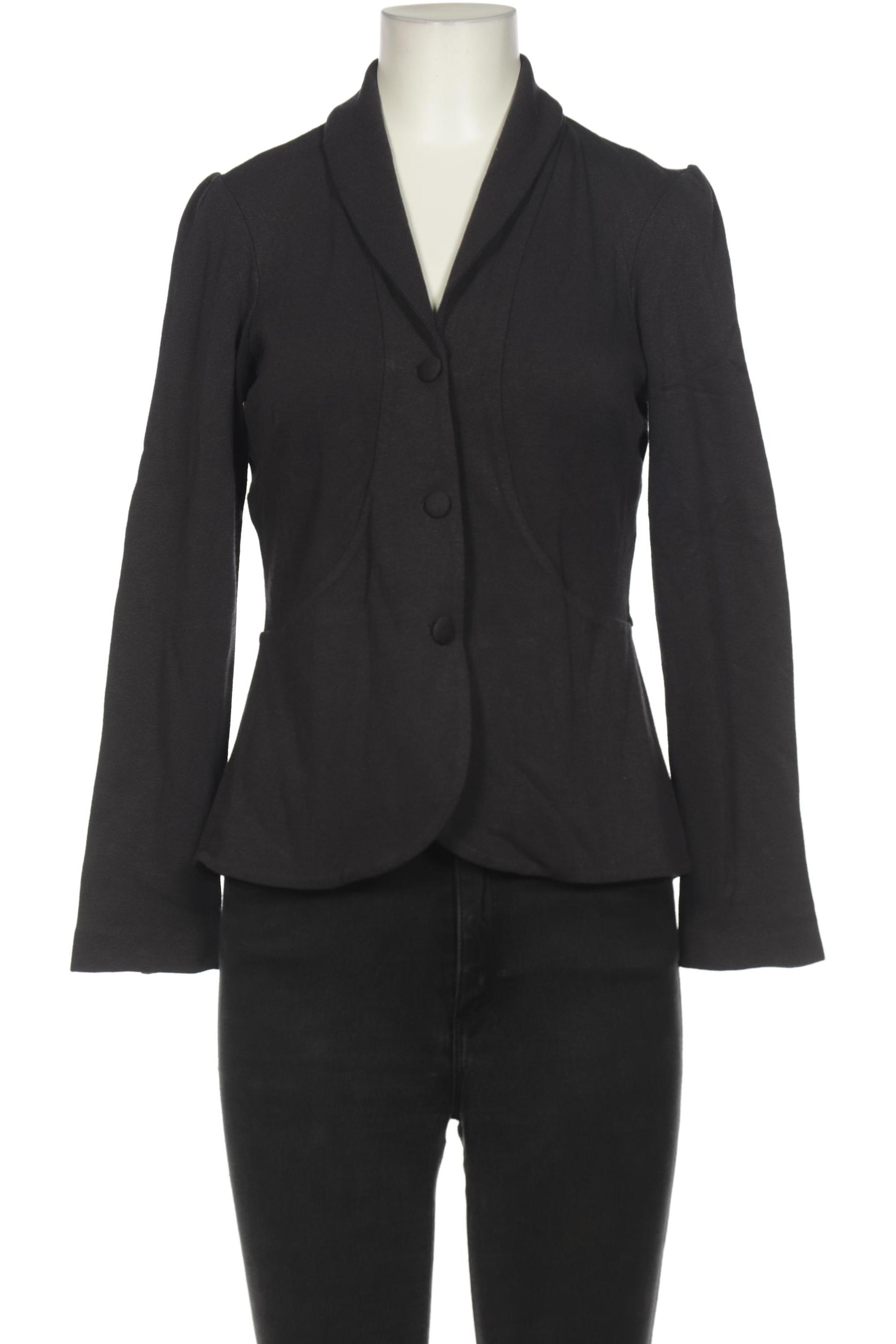 

KING LOUIE Damen Blazer, grau