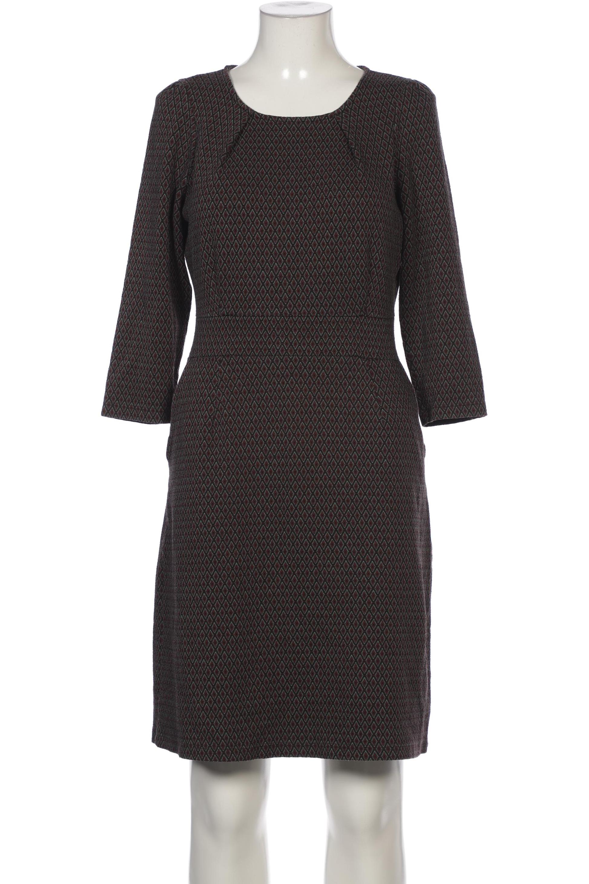 

KING LOUIE Damen Kleid, mehrfarbig