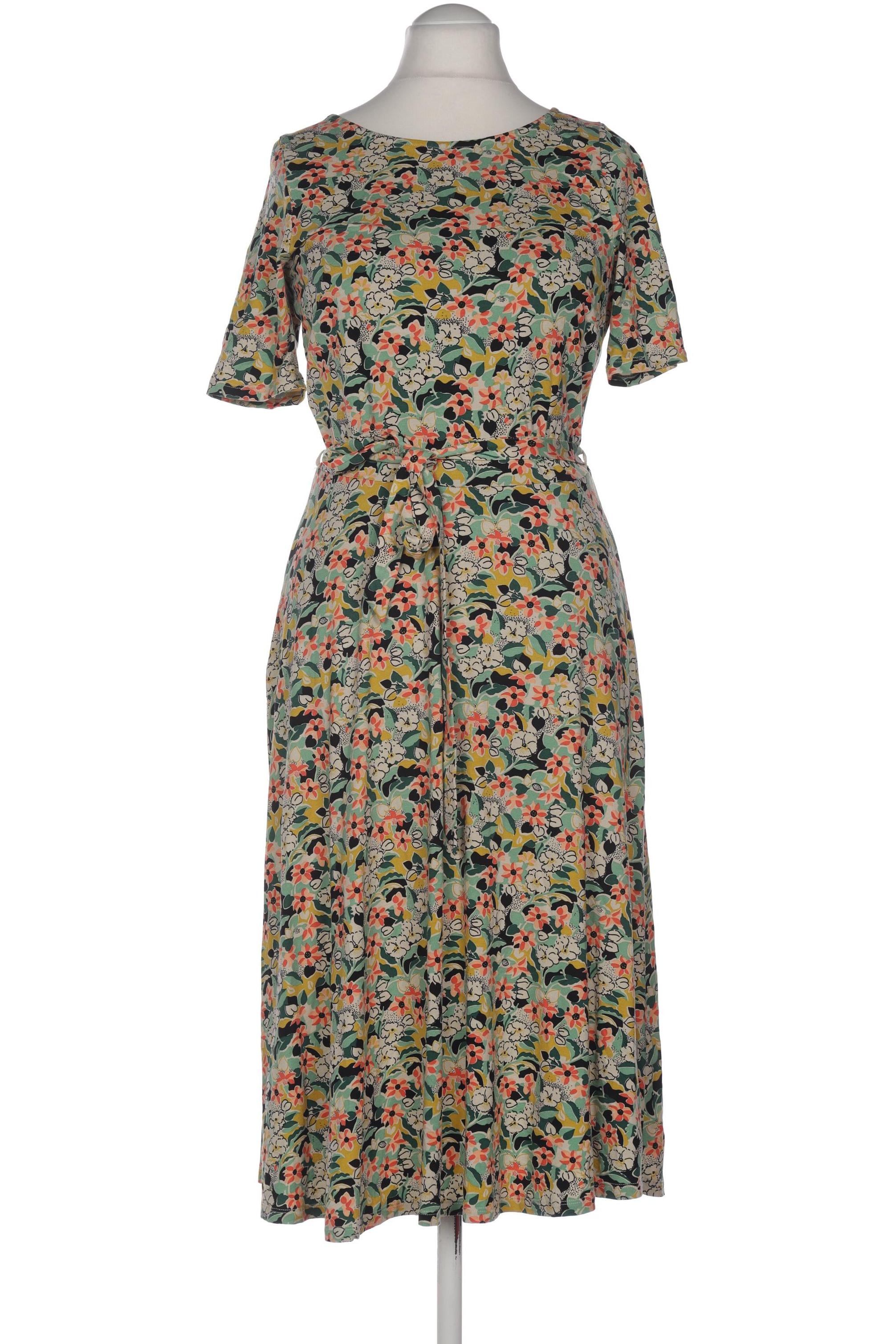 

KING LOUIE Damen Kleid, mehrfarbig