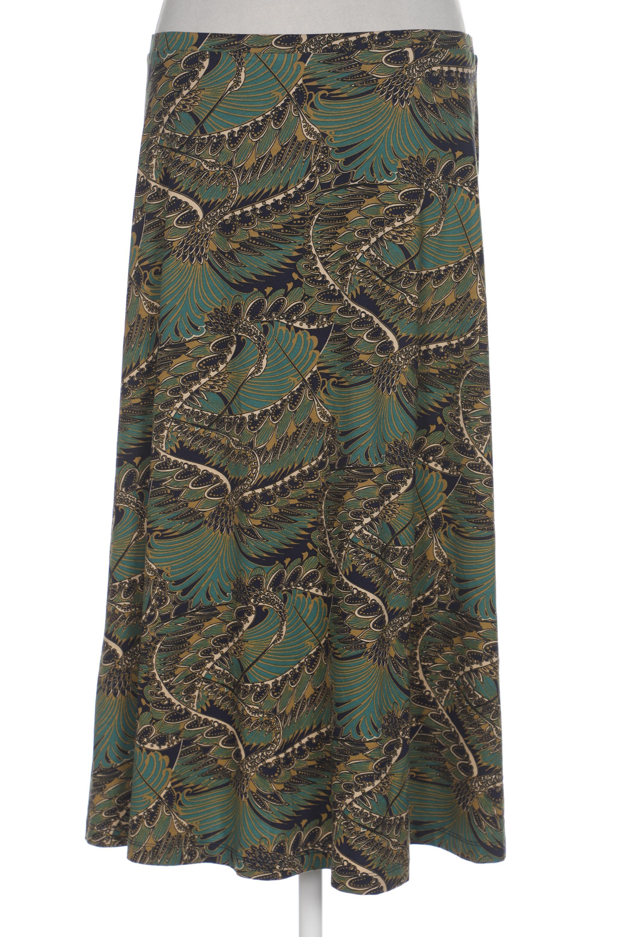 

King Louie Damen Rock, grün, Gr. 38