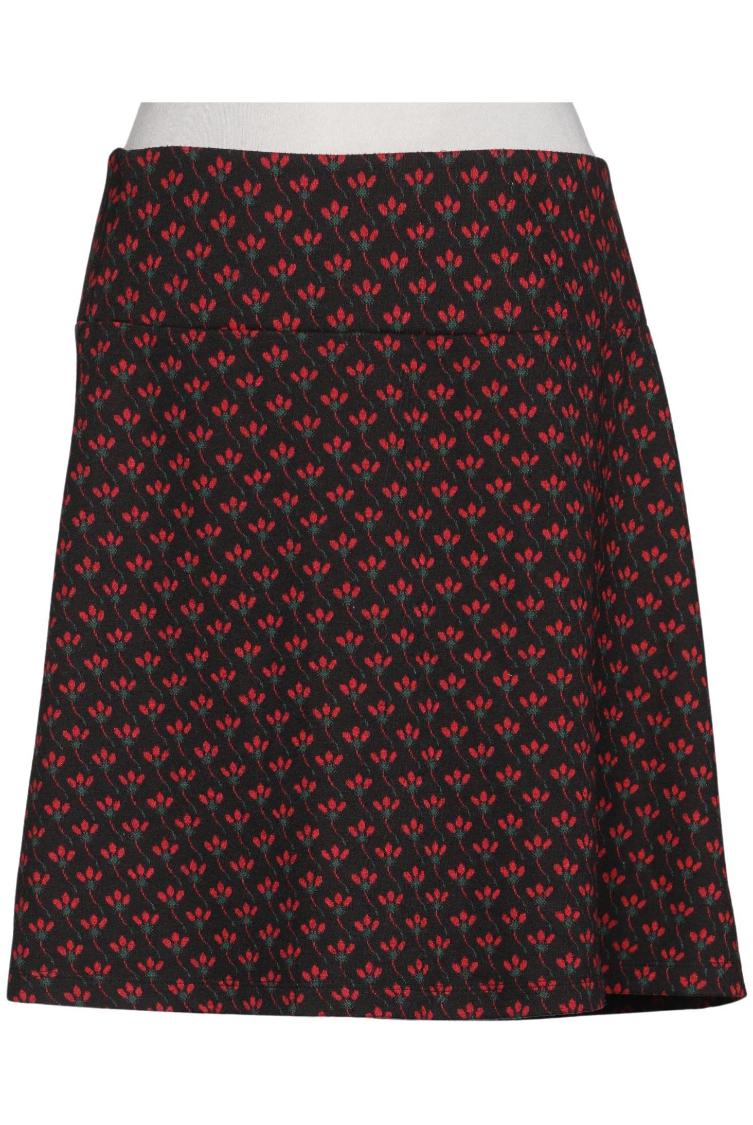 

King Louie Damen Rock, schwarz, Gr. 38