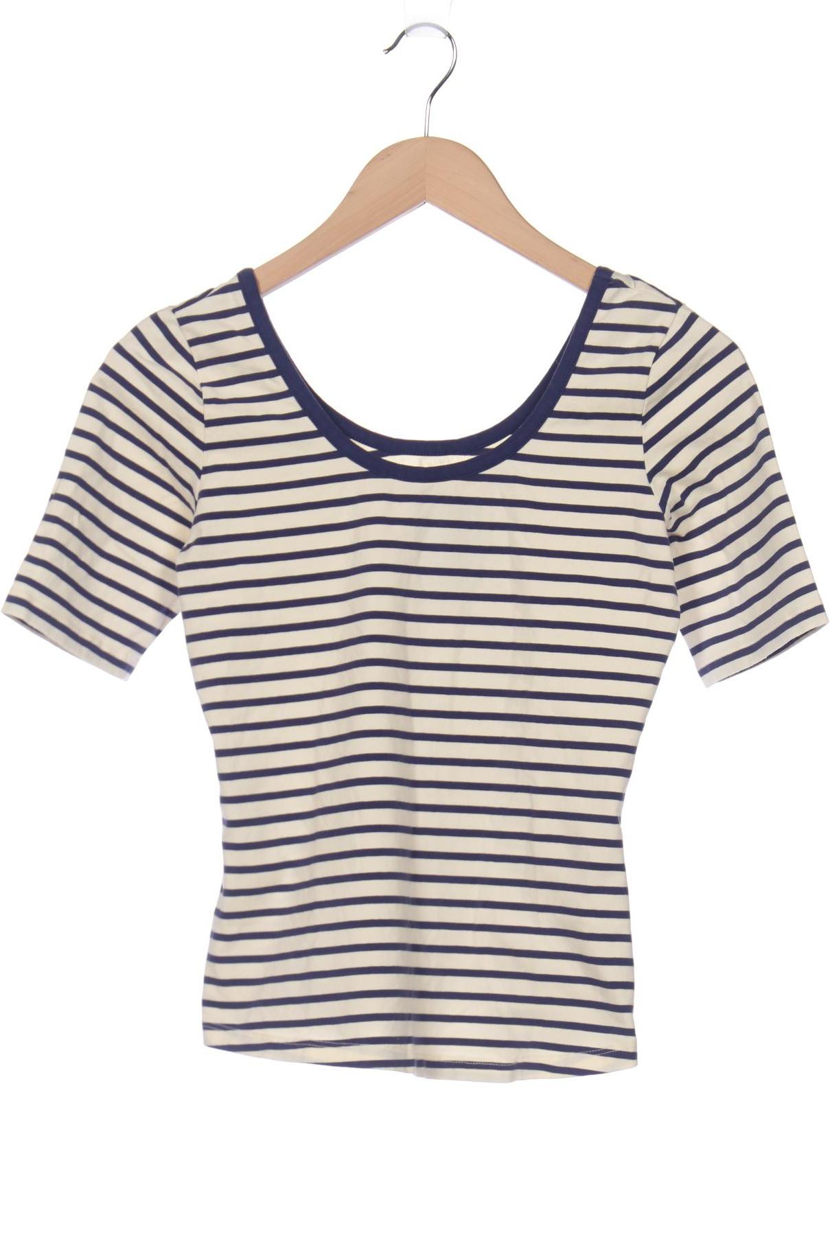 

KING LOUIE Damen T-Shirt, beige