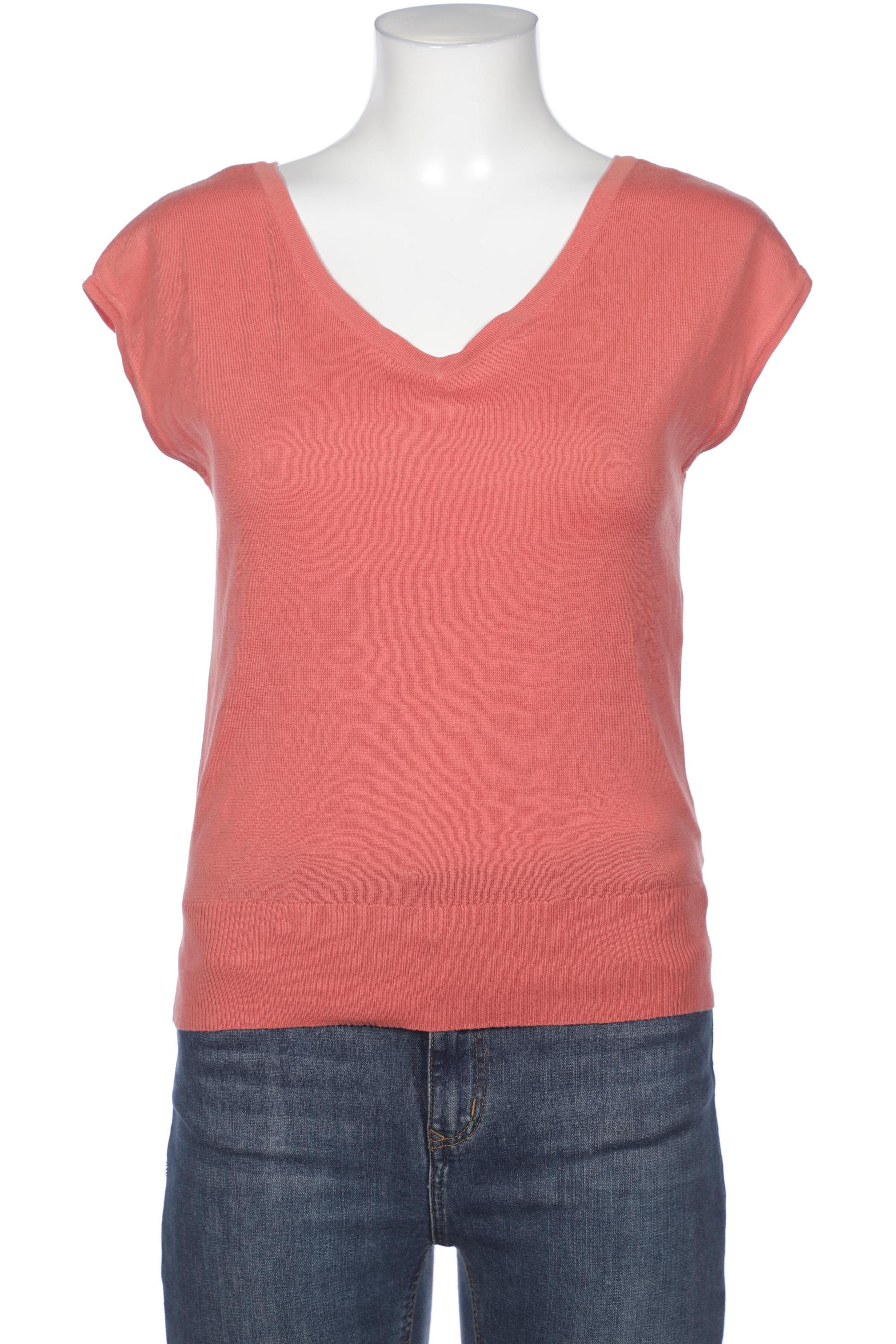 

King Louie Damen Pullover, pink, Gr. 38