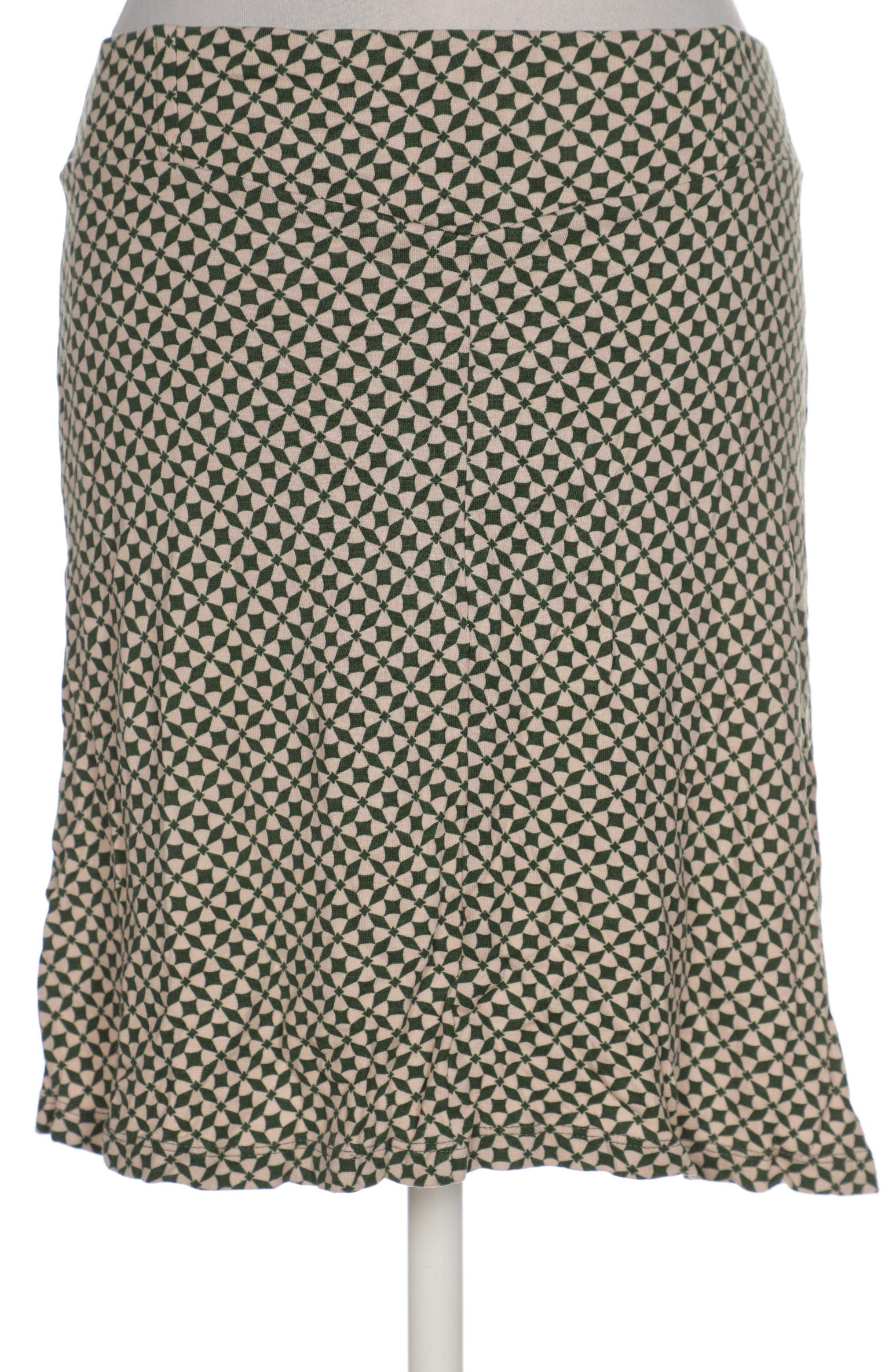 

King Louie Damen Rock, beige, Gr. 38