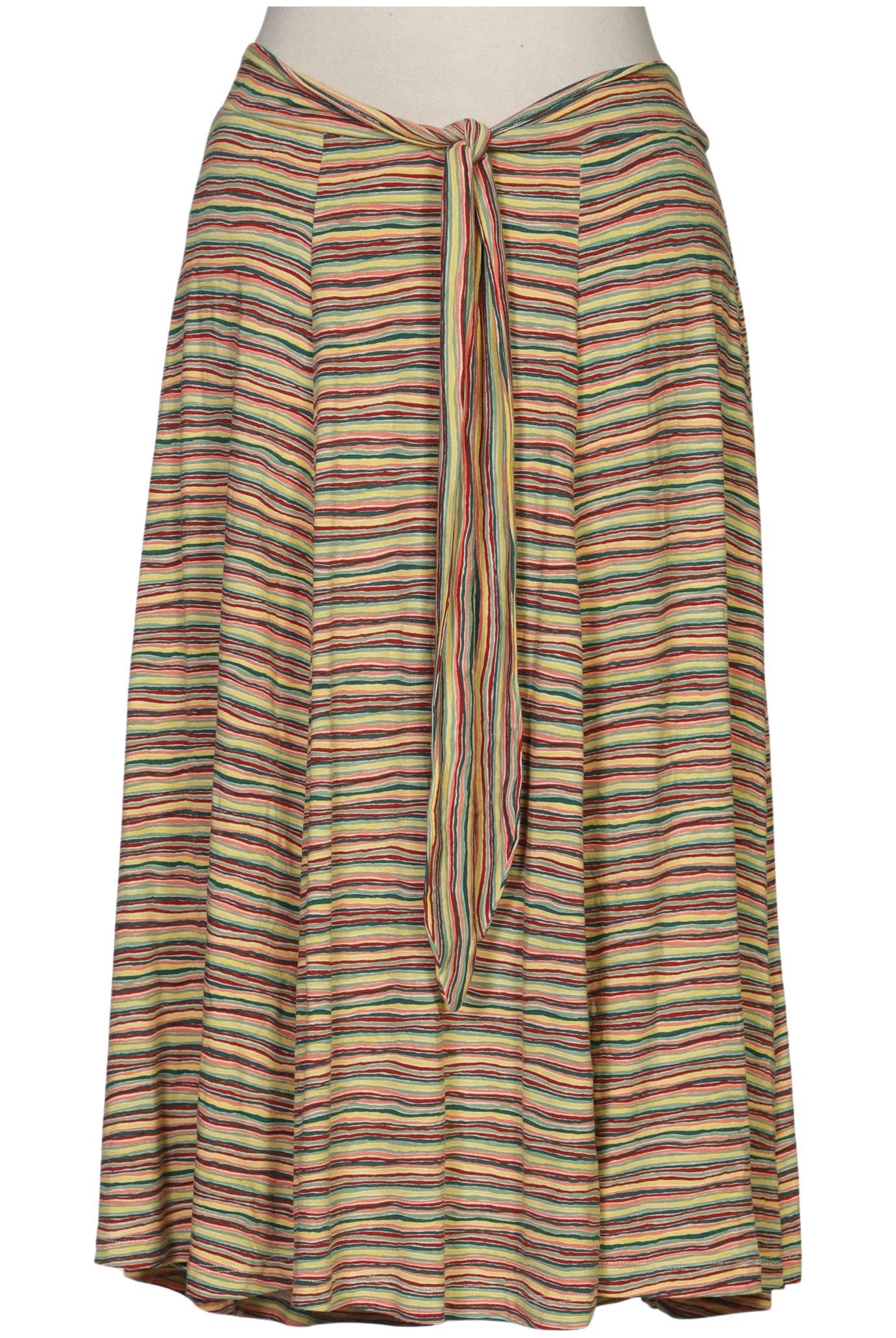 

King Louie Damen Rock, mehrfarbig, Gr. 38