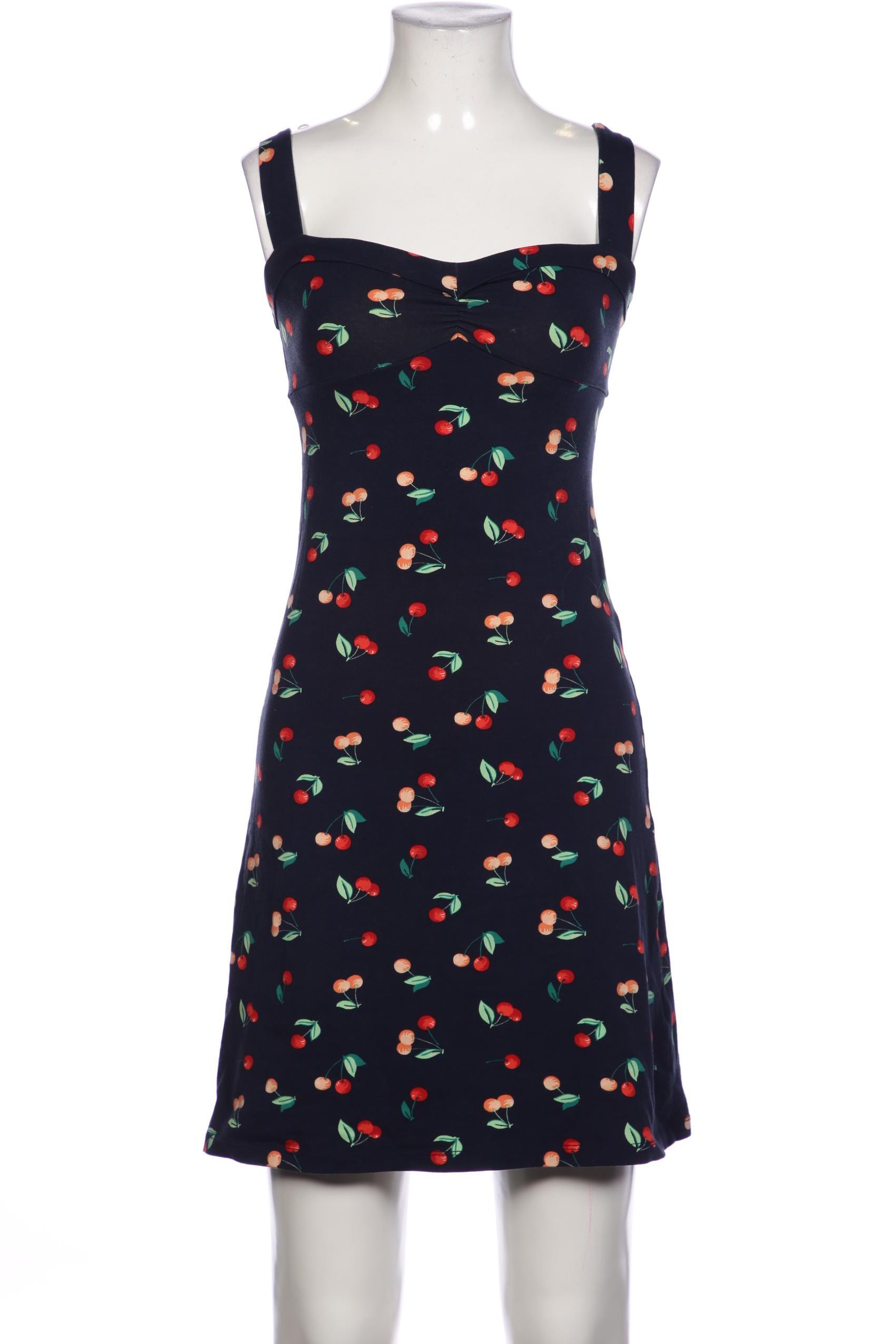 

KING LOUIE Damen Kleid, marineblau
