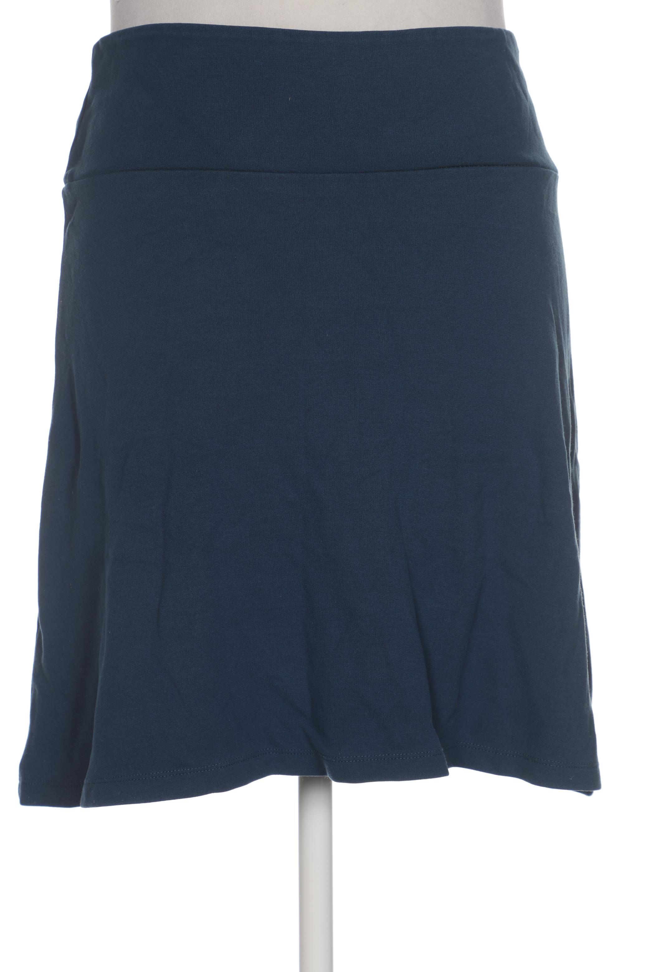 

King Louie Damen Rock, blau, Gr. 42