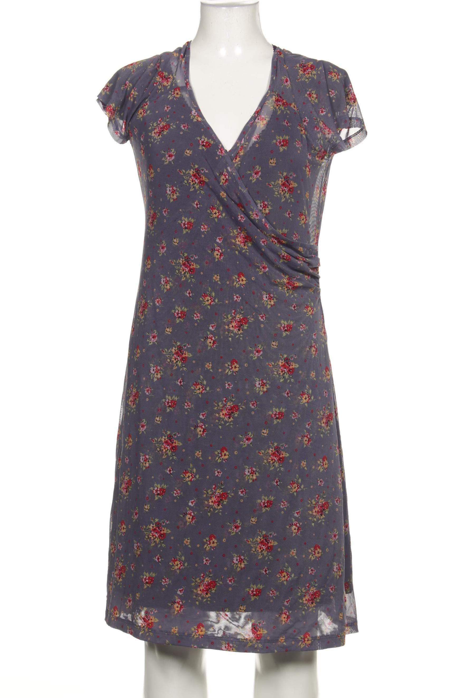 

King Louie Damen Kleid, flieder, Gr. 42